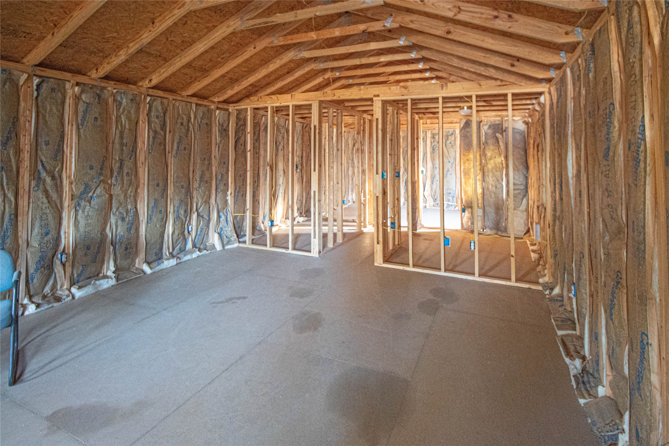 140 Lagoon Ct Property Photo 9