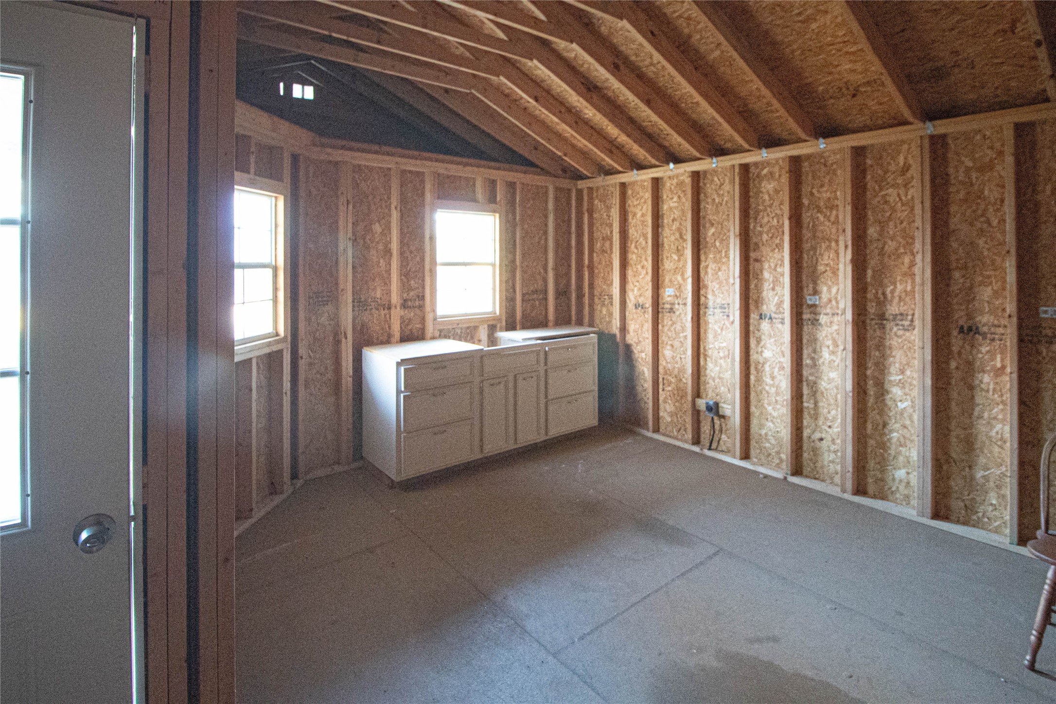140 Lagoon Ct Property Photo 10