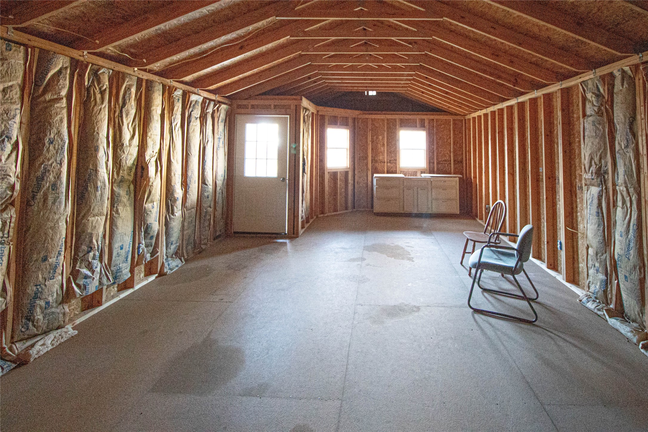 140 Lagoon Ct Property Photo 11