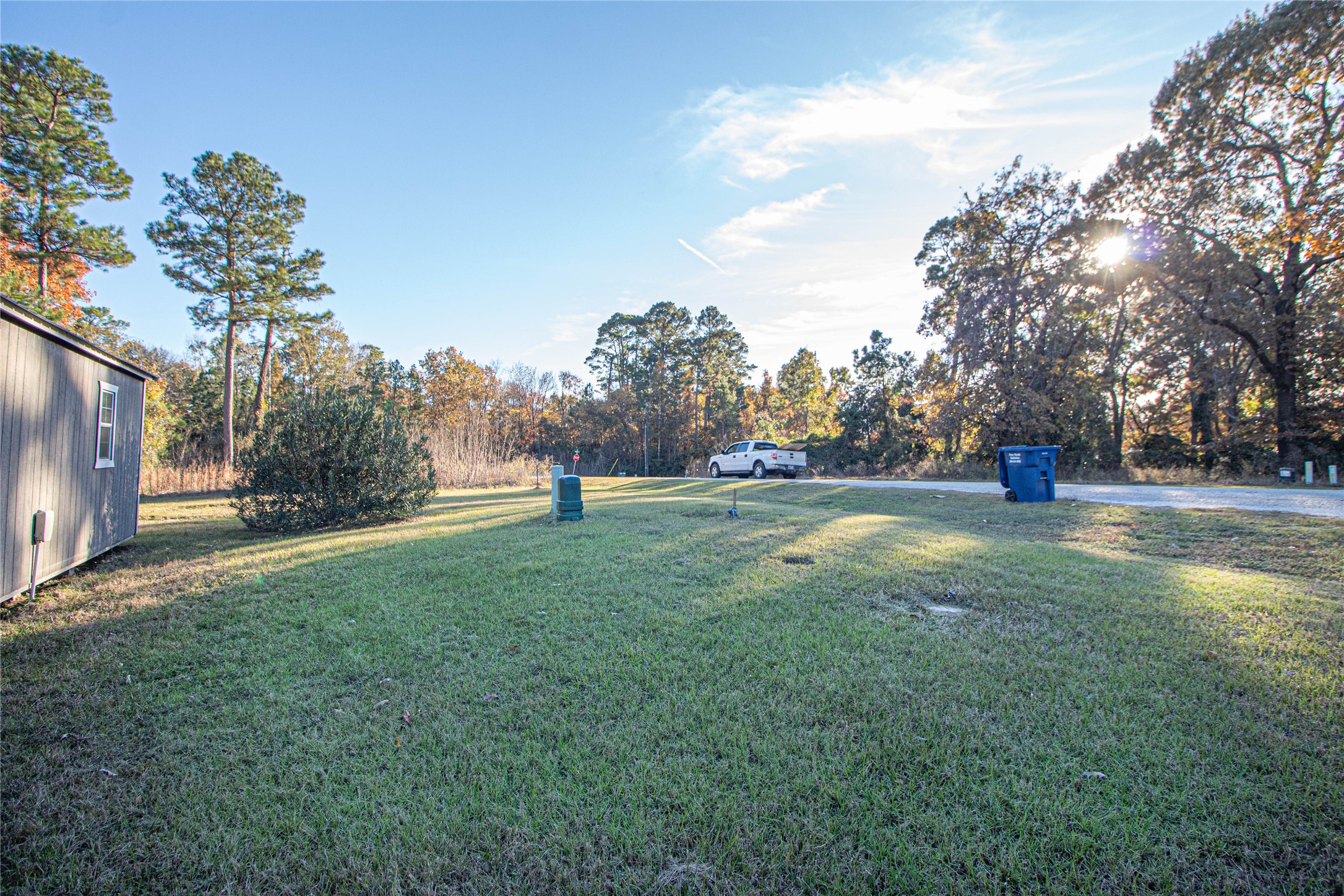 140 Lagoon Ct Property Photo 13