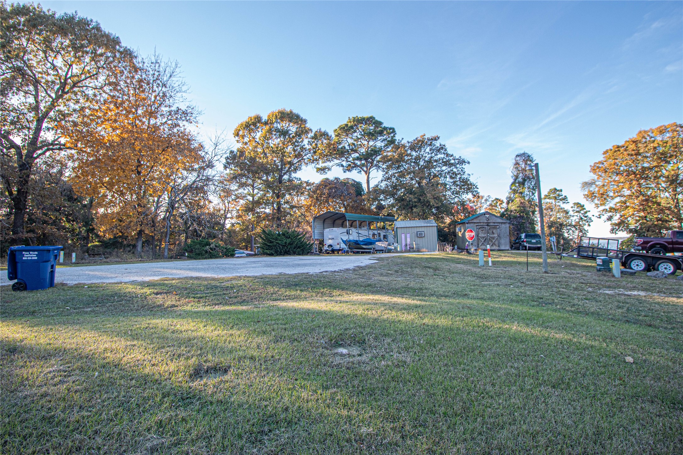 140 Lagoon Ct Property Photo 14