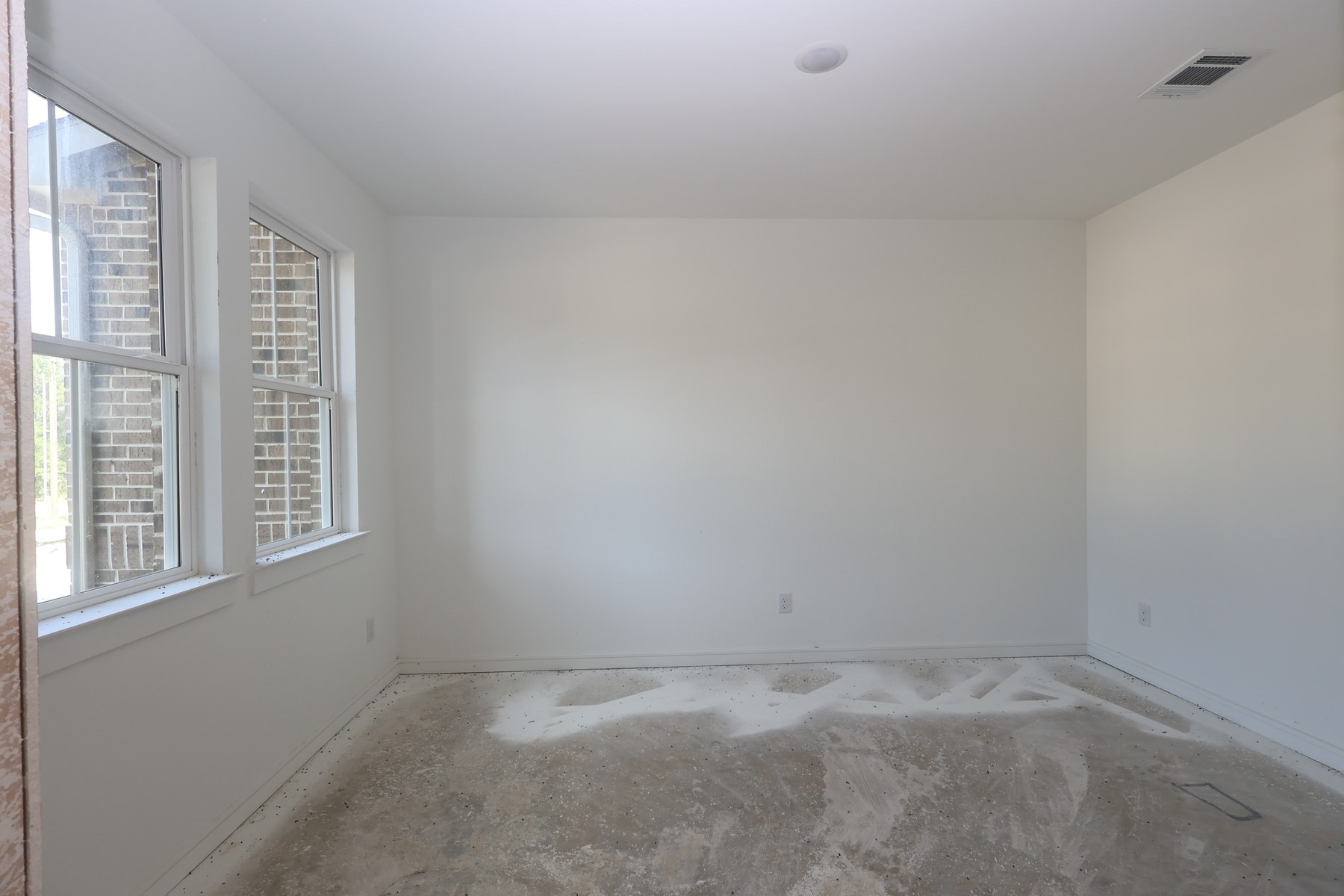122 Roebuck Lane Property Photo 3