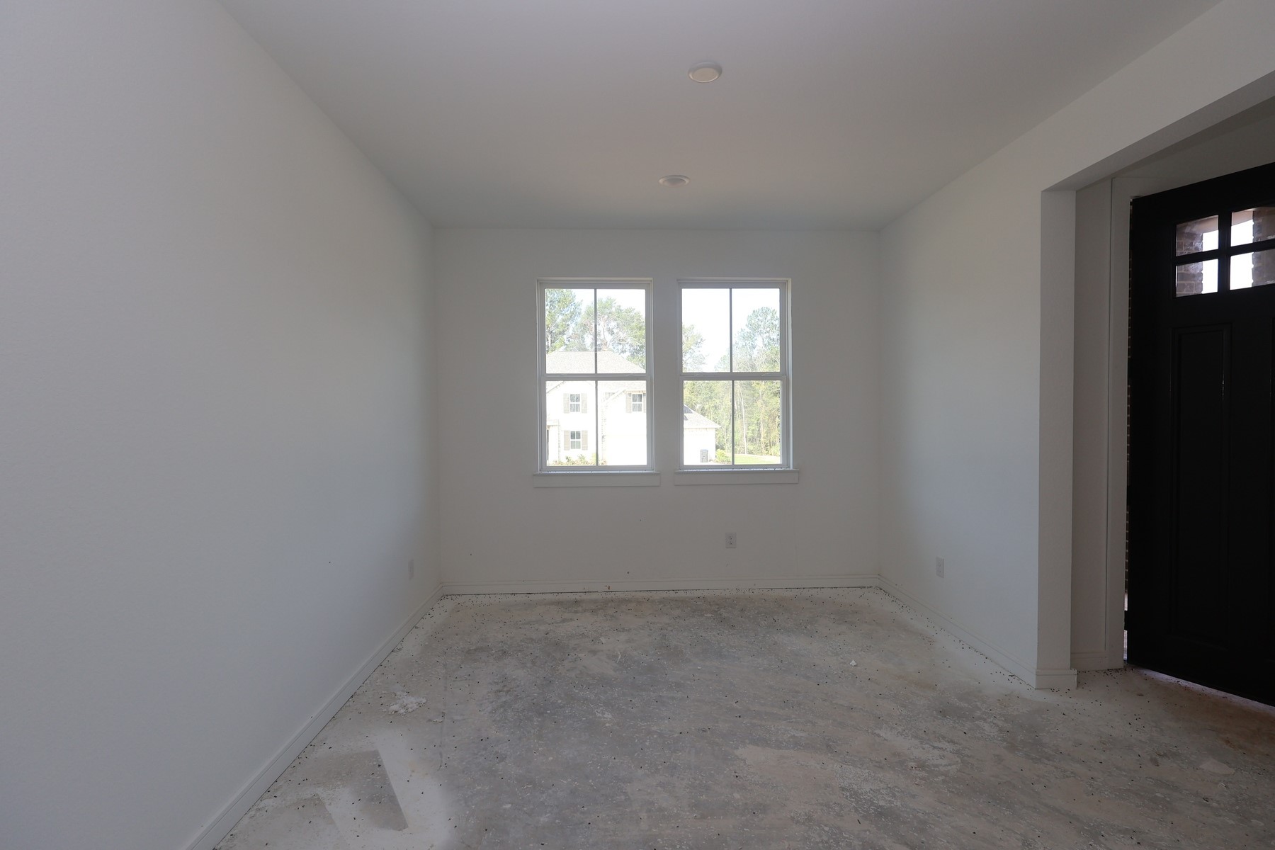 122 Roebuck Lane Property Photo 4