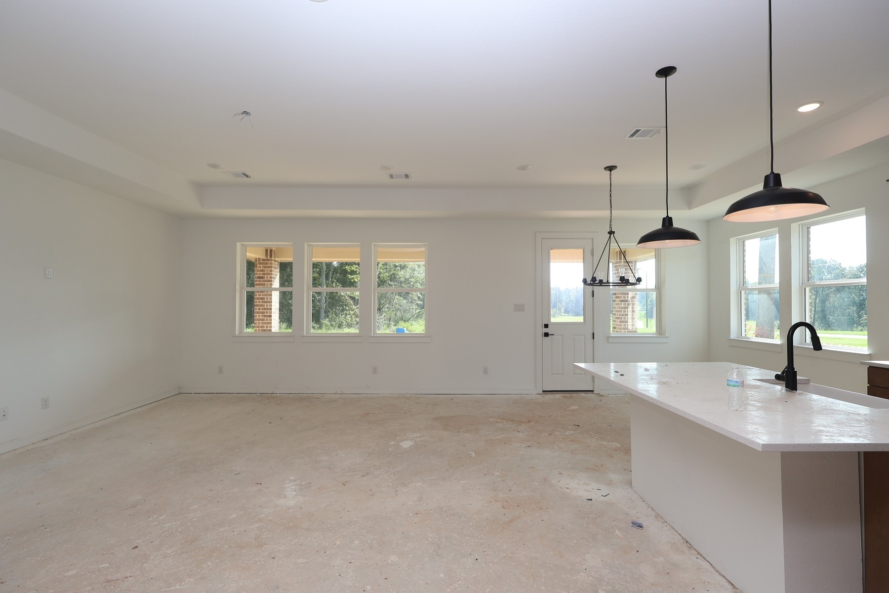 122 Roebuck Lane Property Photo 5