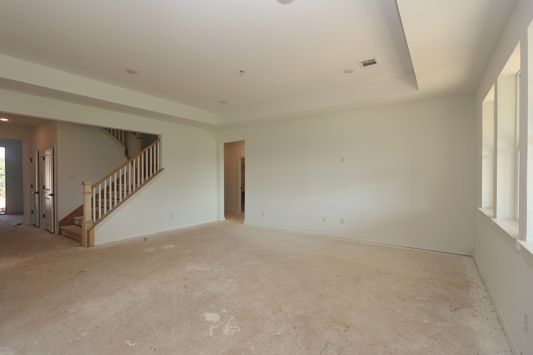 122 Roebuck Lane Property Photo 6