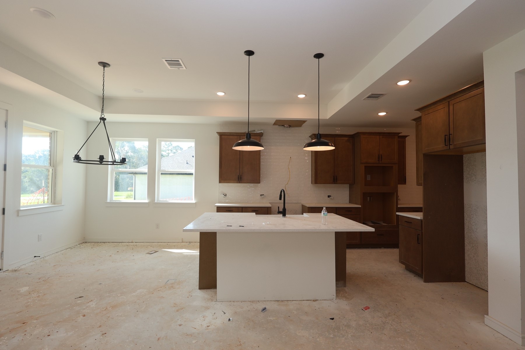 122 Roebuck Lane Property Photo 7