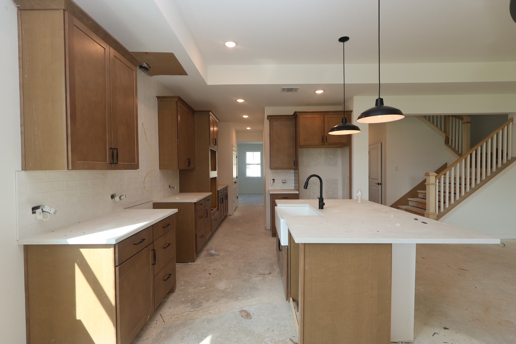 122 Roebuck Lane Property Photo 8