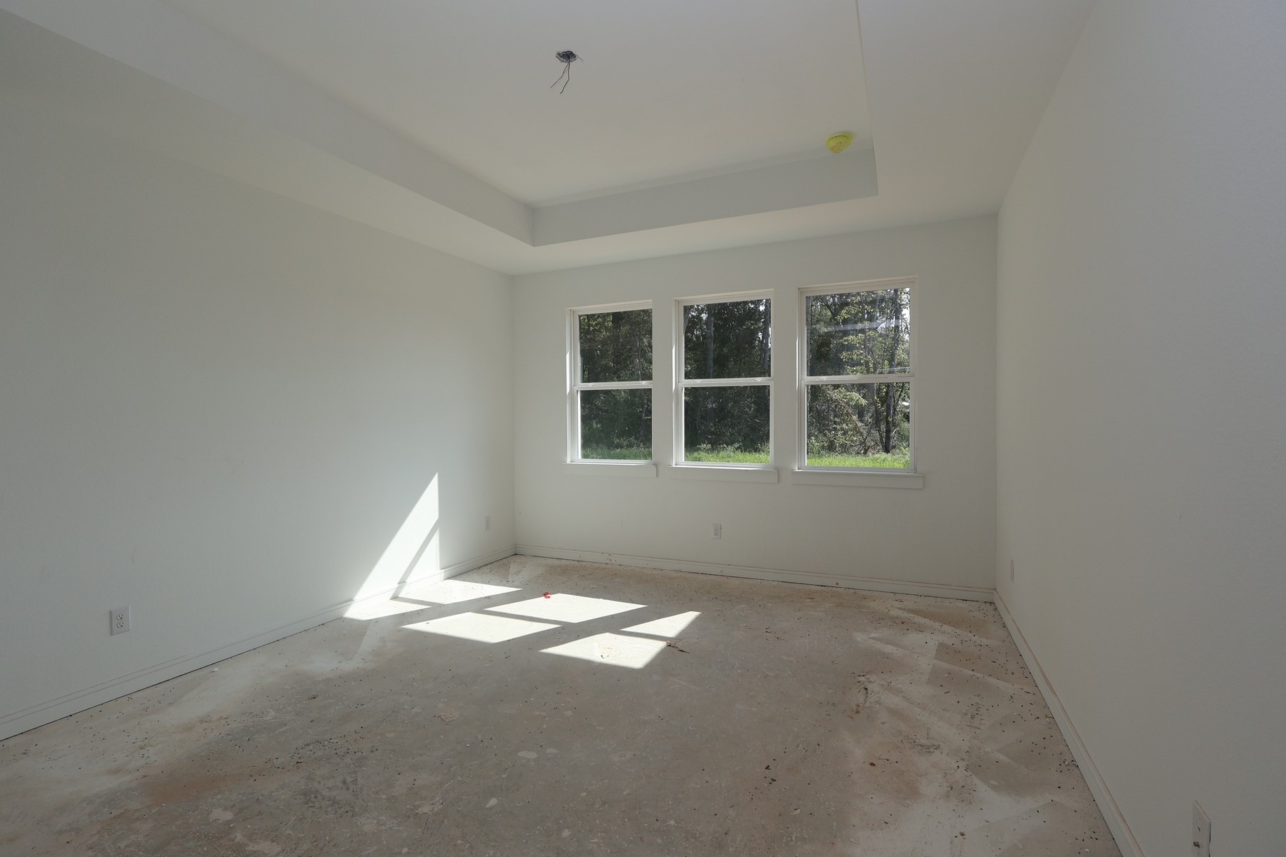122 Roebuck Lane Property Photo 9