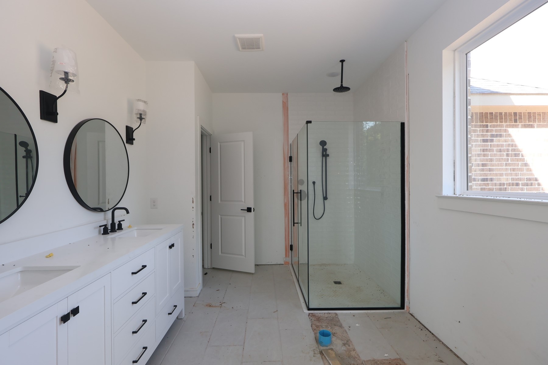 122 Roebuck Lane Property Photo 10