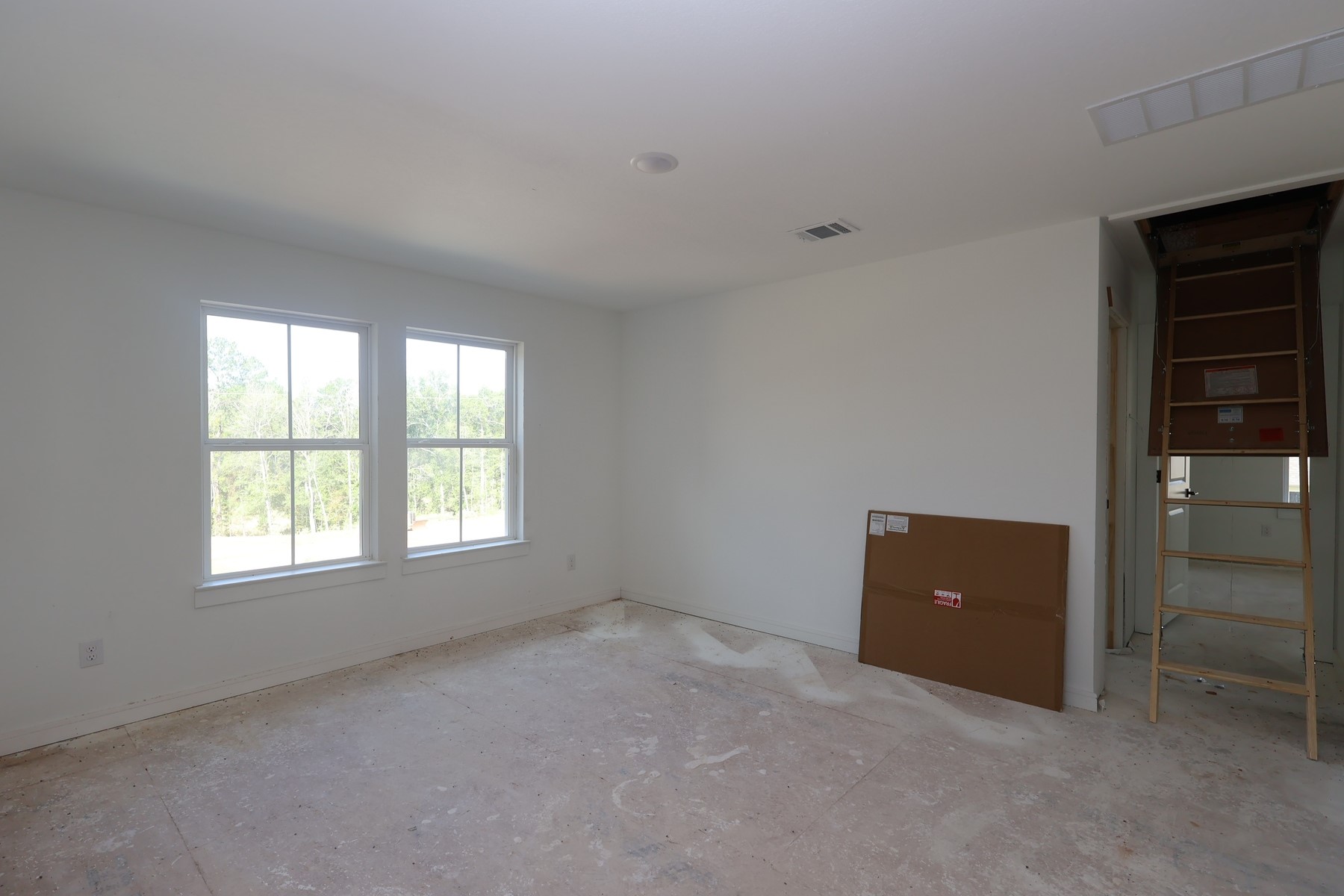 122 Roebuck Lane Property Photo 11