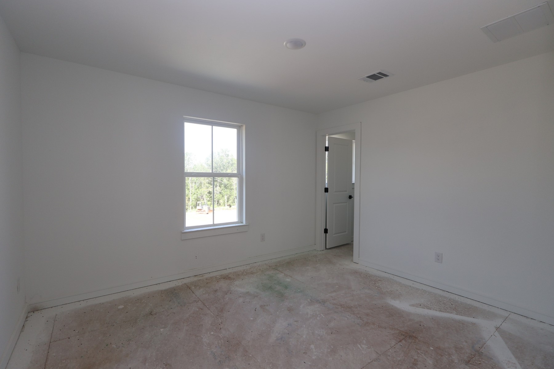 122 Roebuck Lane Property Photo 12