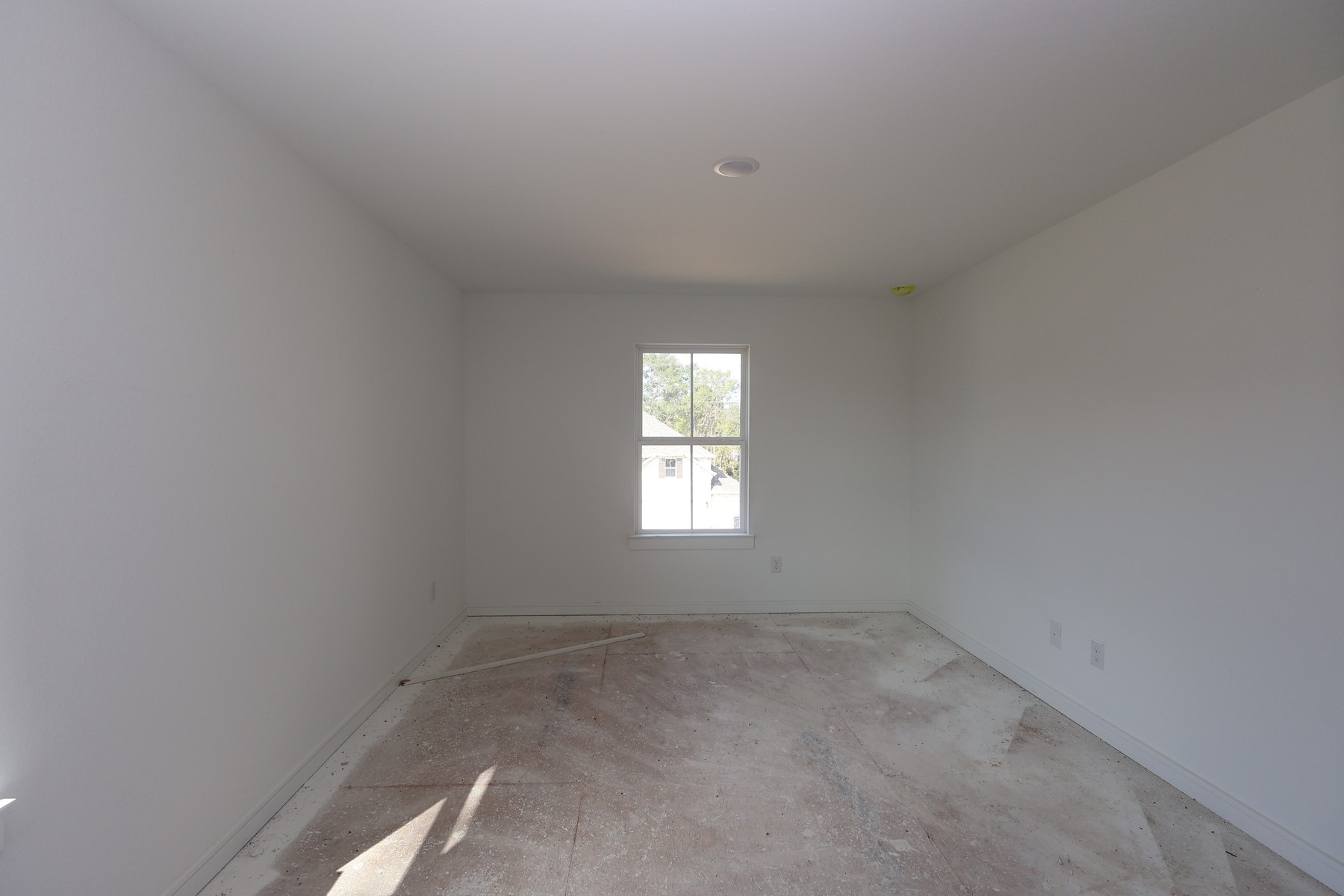 122 Roebuck Lane Property Photo 13