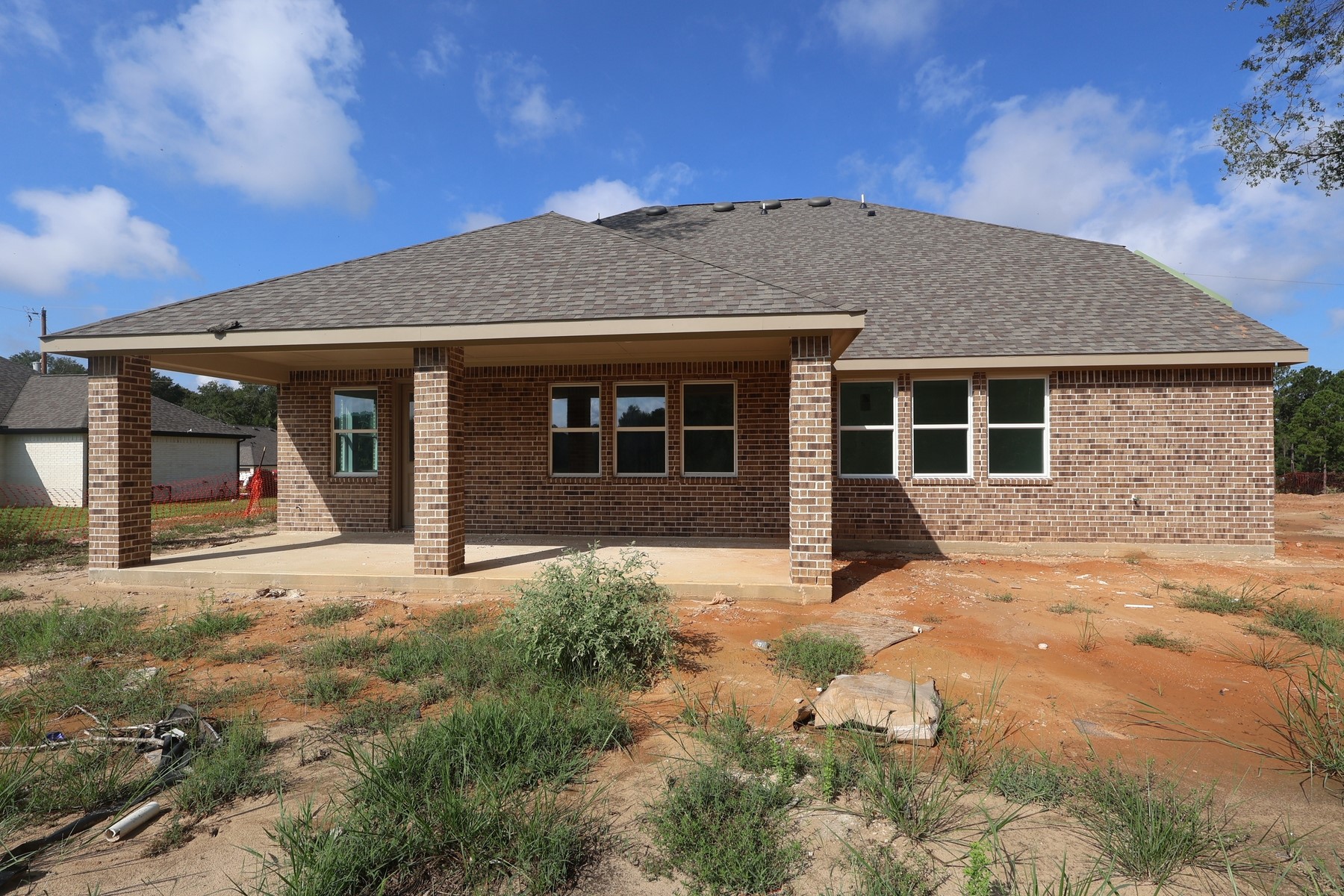 122 Roebuck Lane Property Photo 14