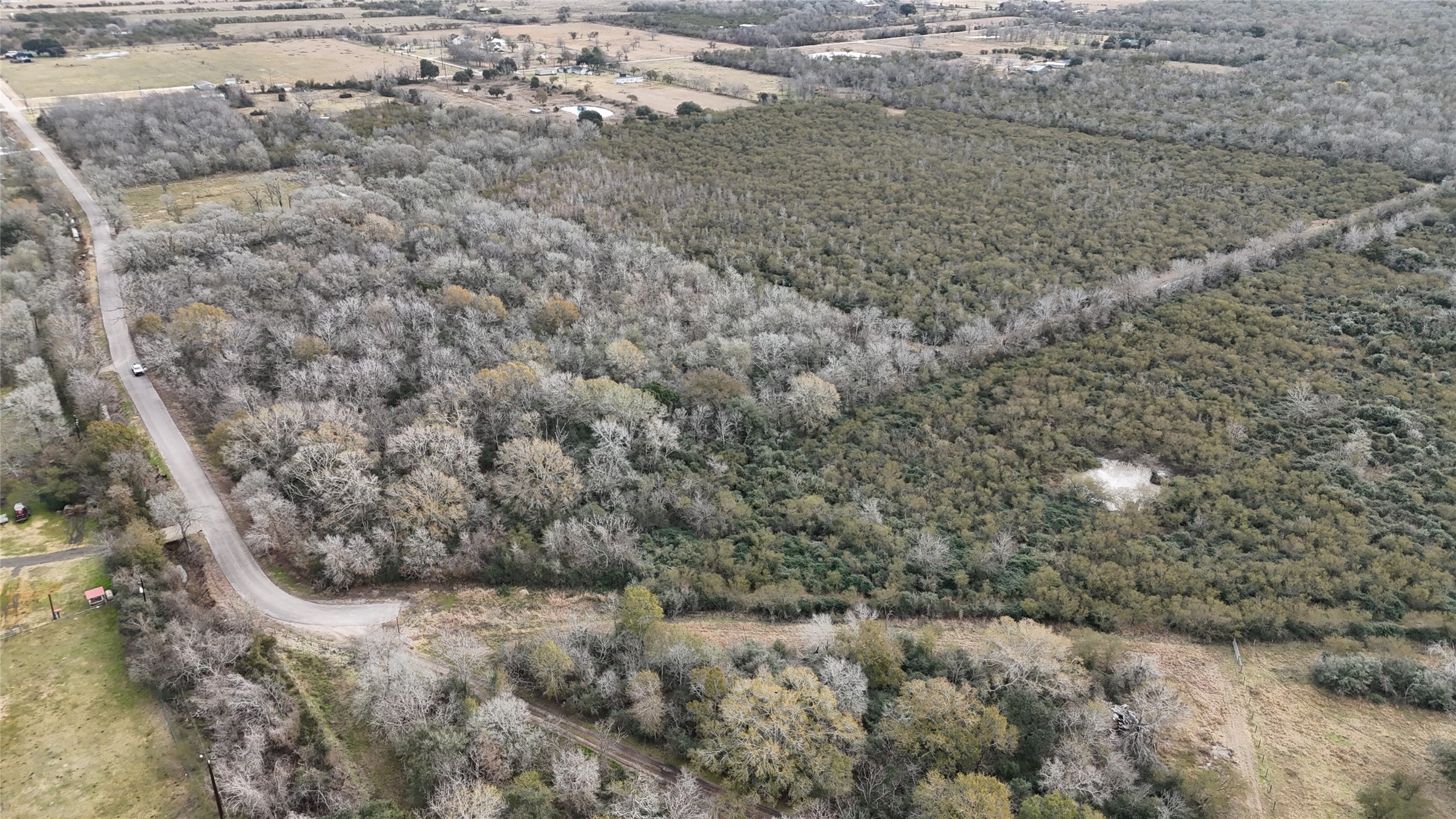 0 Routt Pointe Property Photo 1