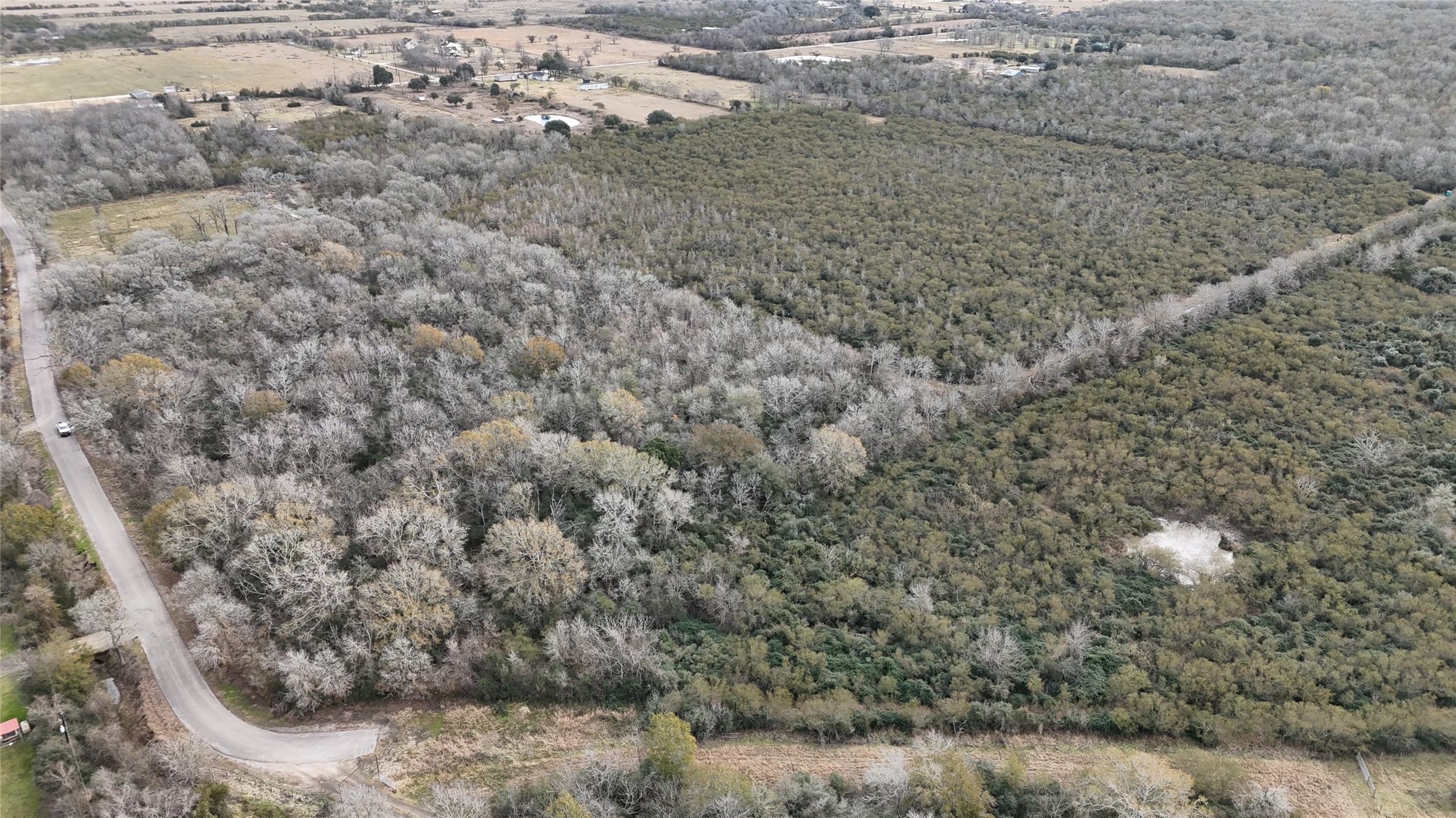 0 Routt Pointe Property Photo 2