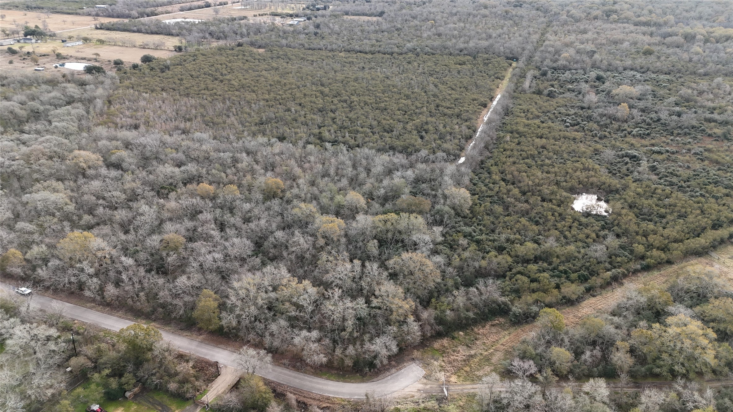 0 Routt Pointe Property Photo 3