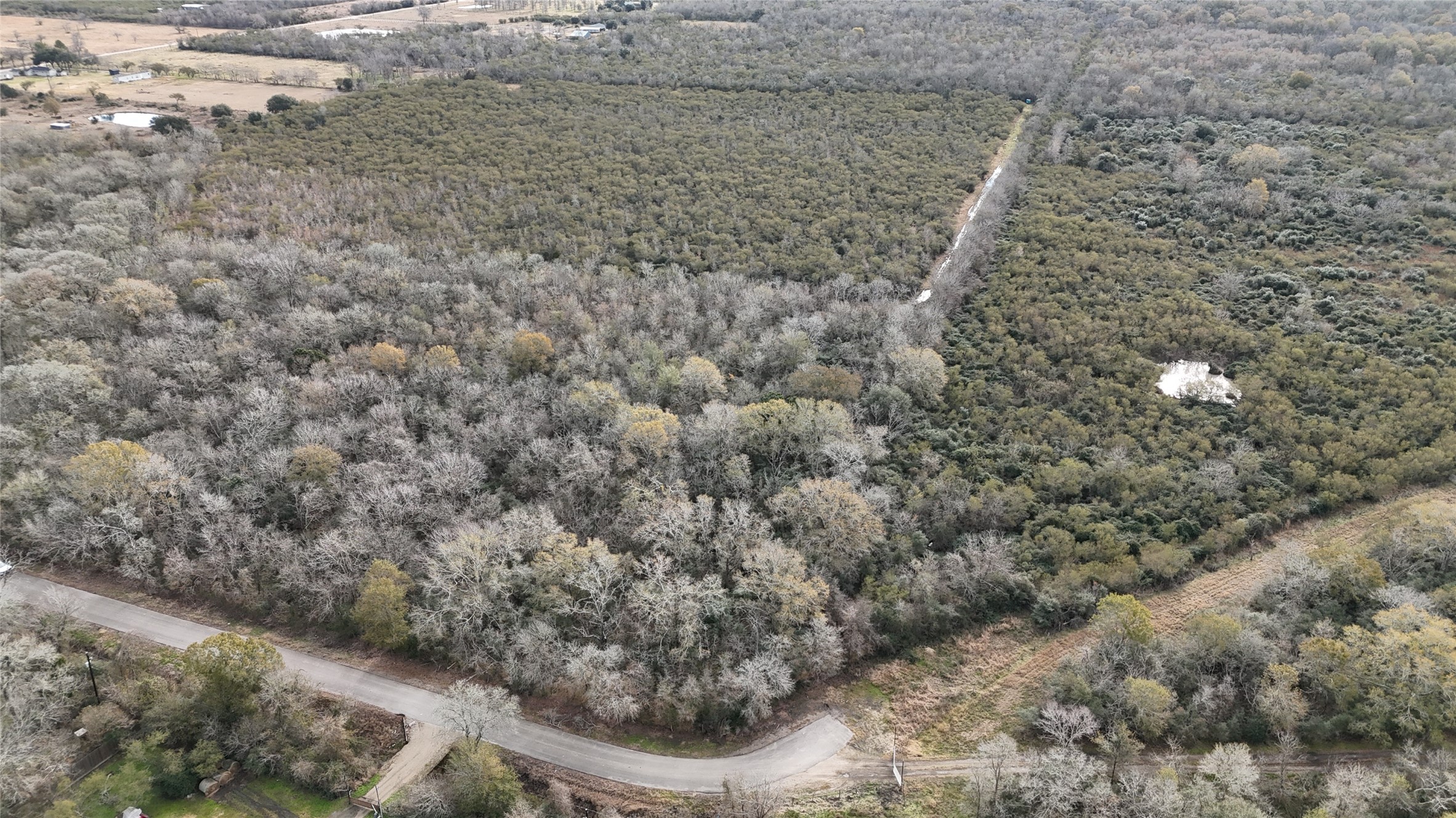 0 Routt Pointe Property Photo 4