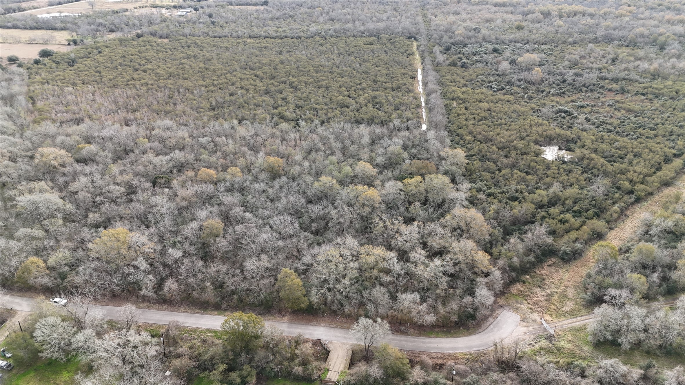 0 Routt Pointe Property Photo 5
