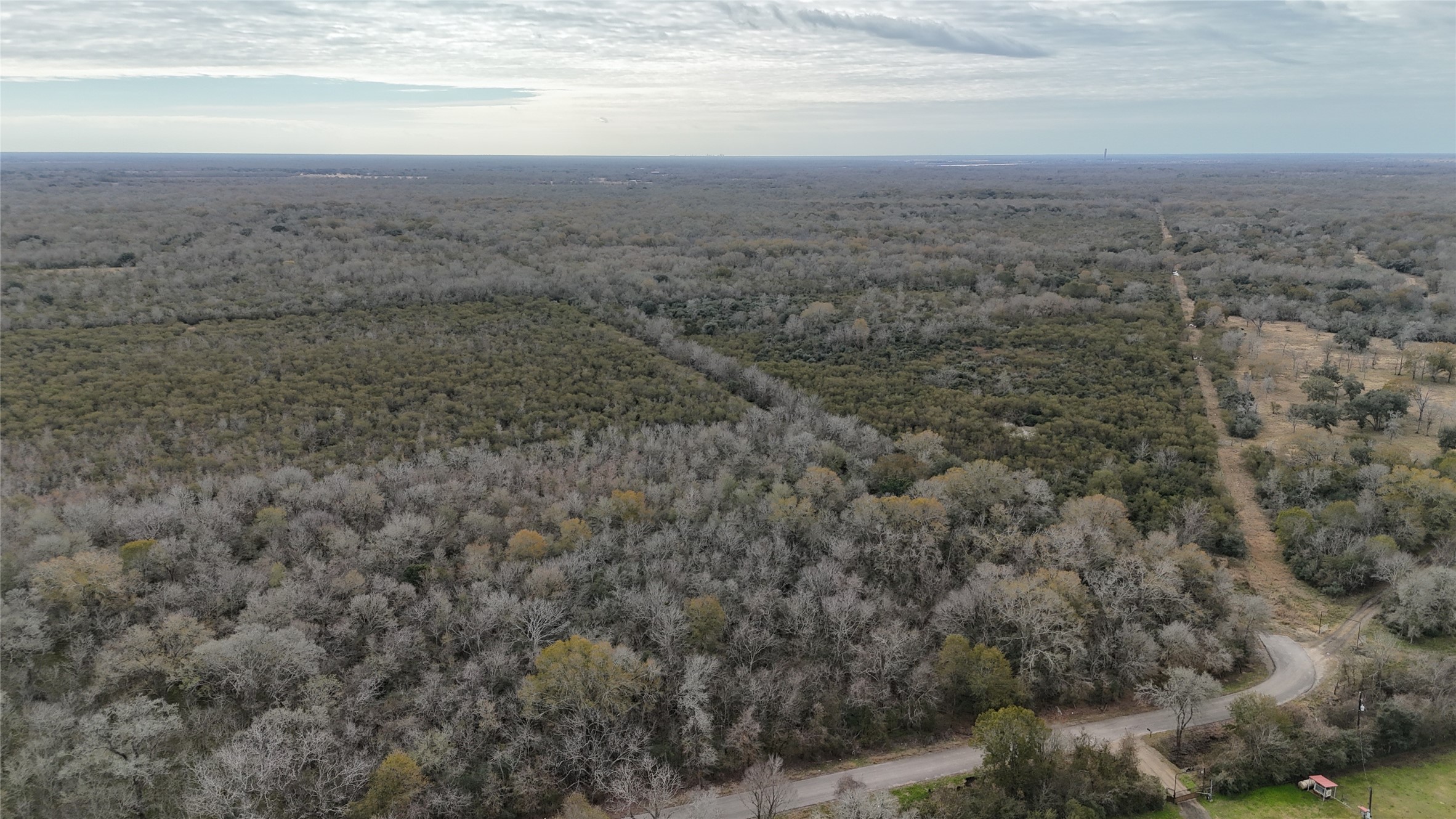 0 Routt Pointe Property Photo 6