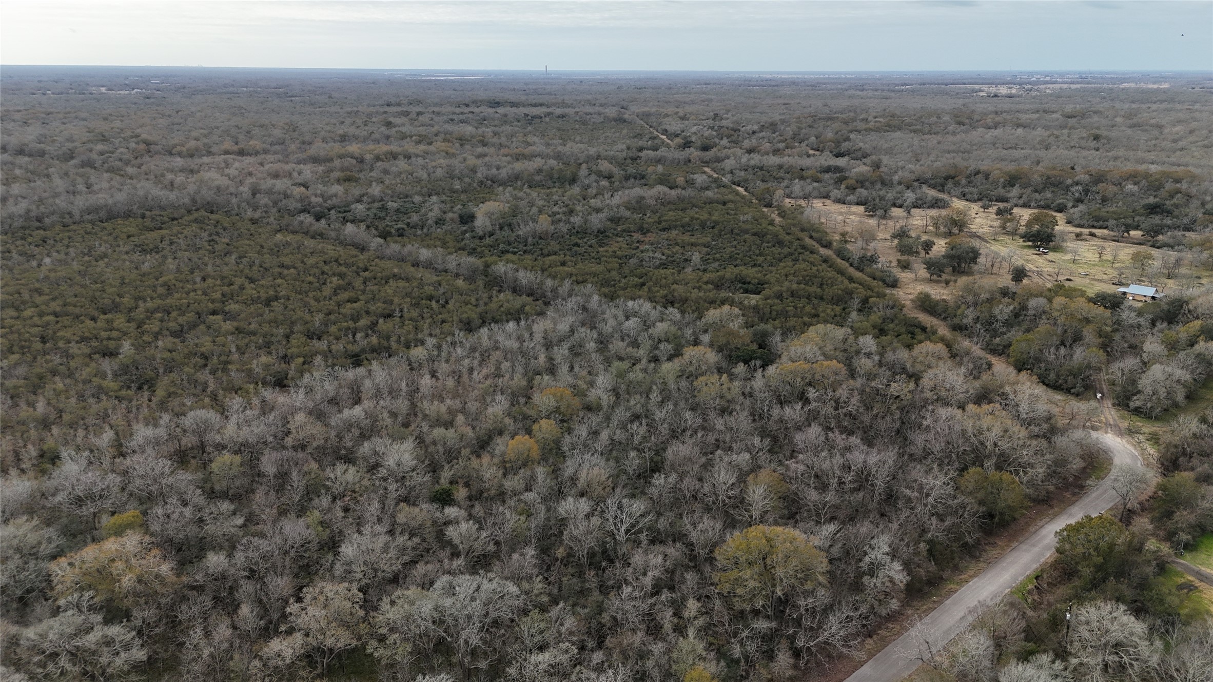 0 Routt Pointe Property Photo 7