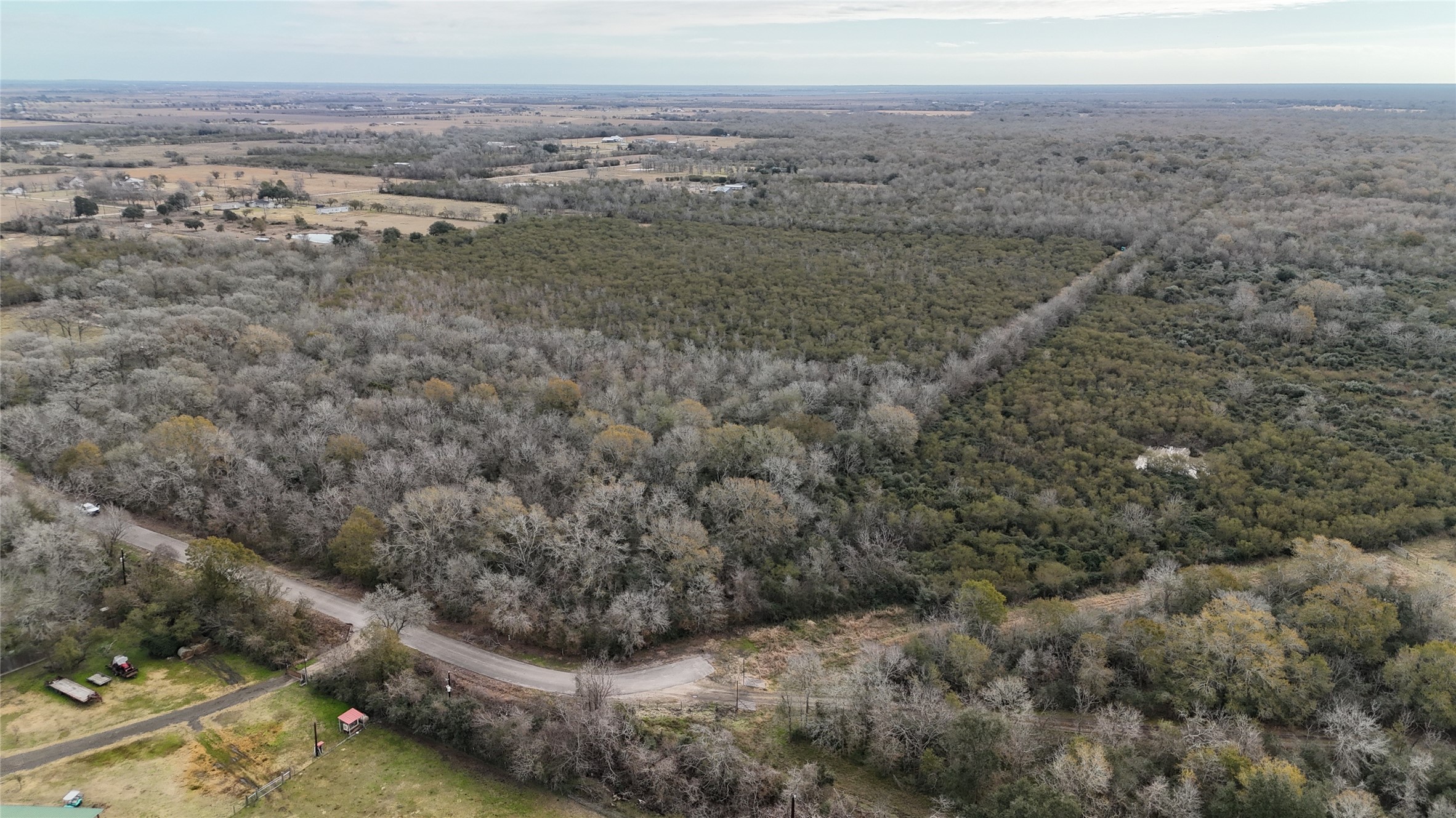 0 Routt Pointe Property Photo 8