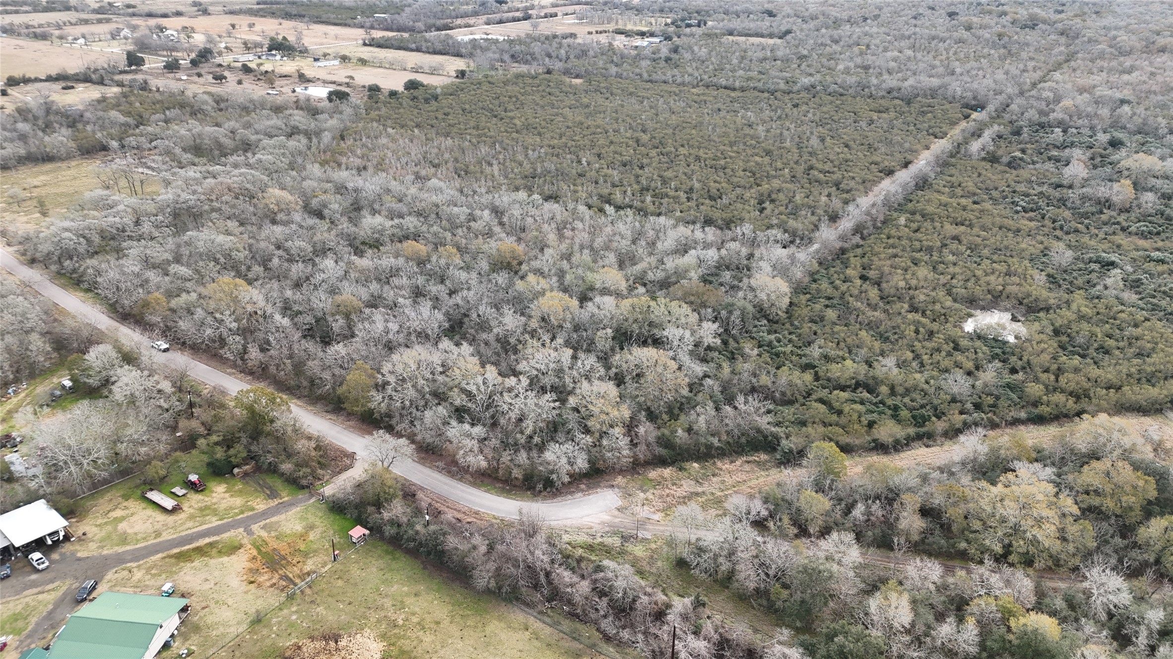 0 Routt Pointe Property Photo 9