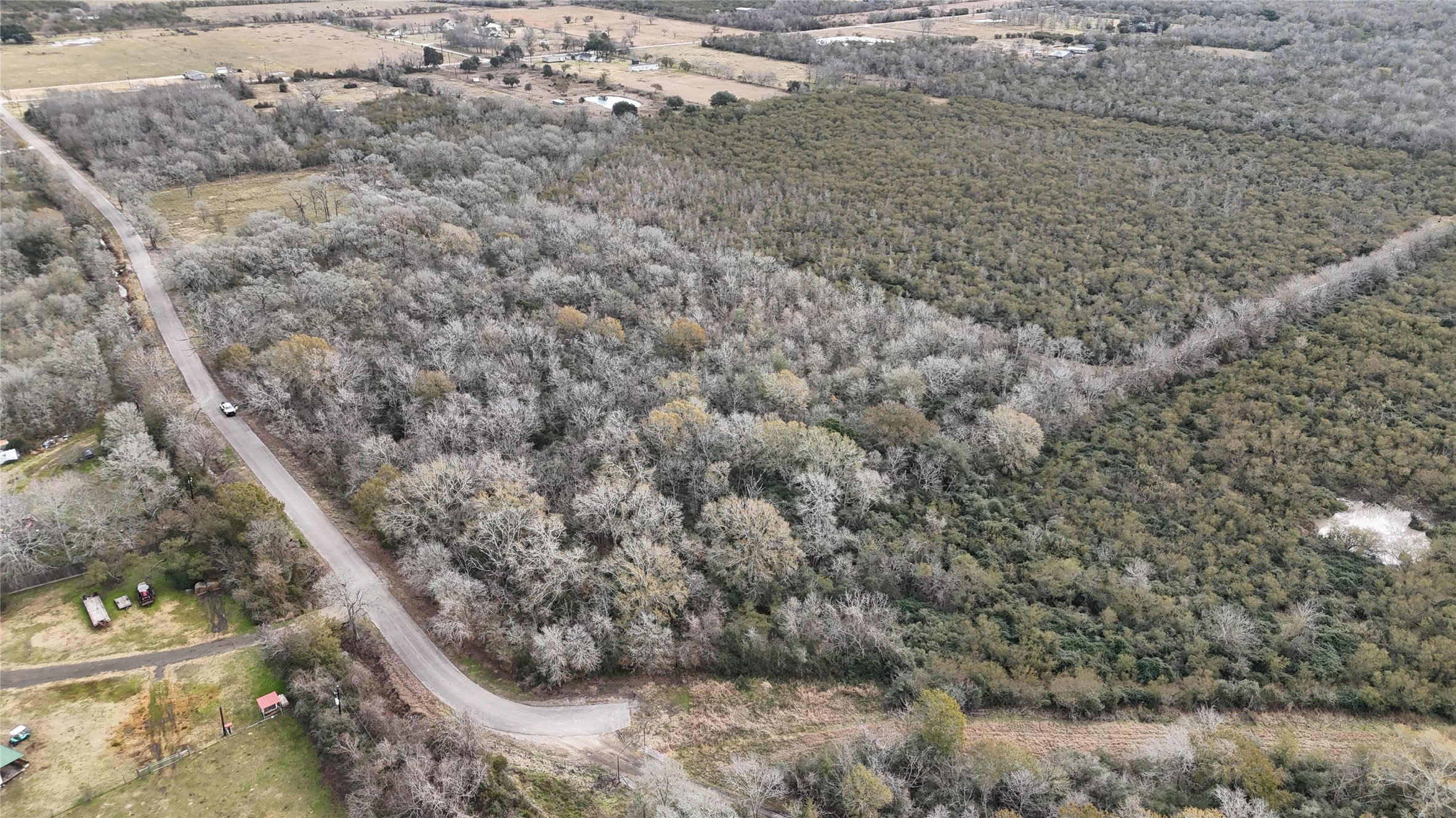 0 Routt Pointe Property Photo 10
