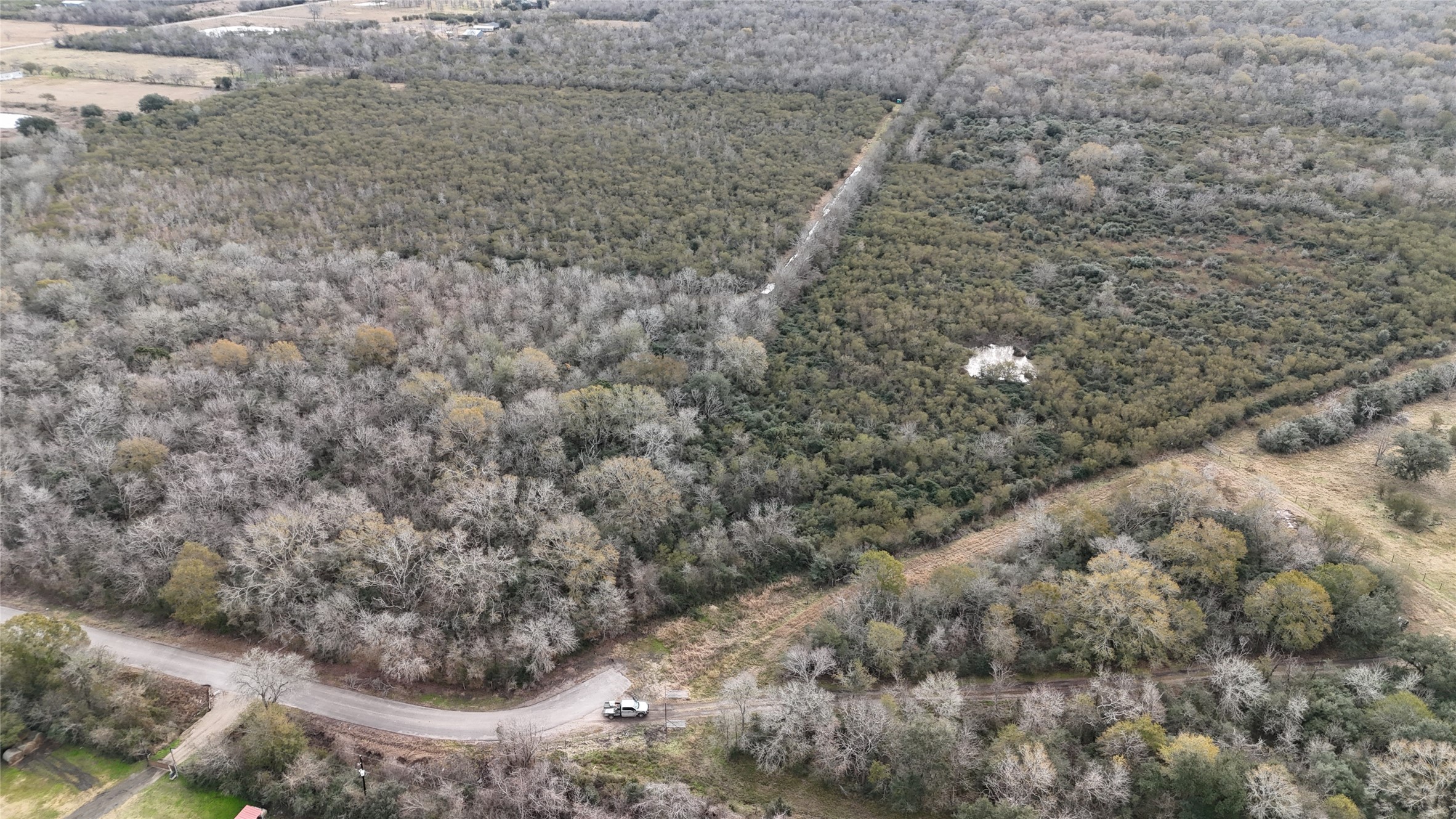 0 Routt Pointe Property Photo 11