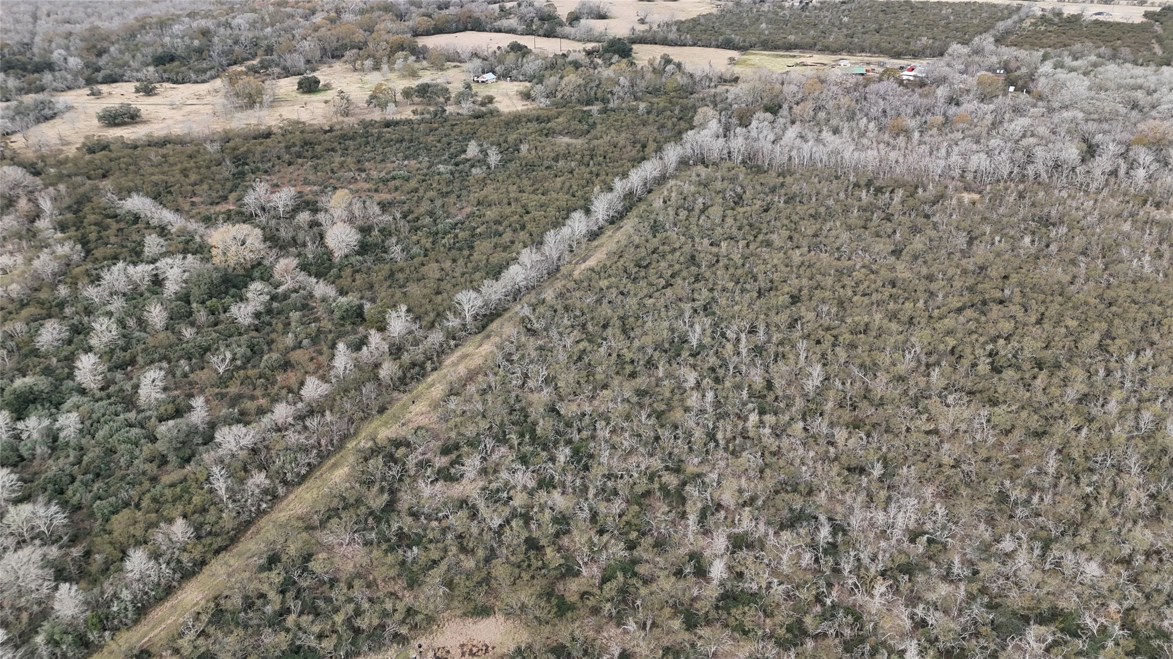 0 Routt Pointe Property Photo 13