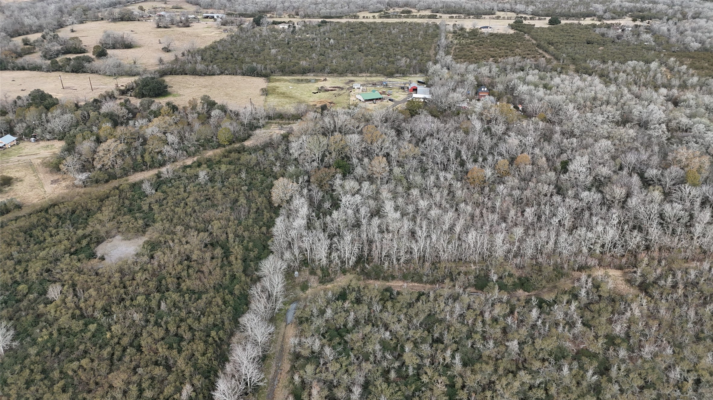0 Routt Pointe Property Photo 15