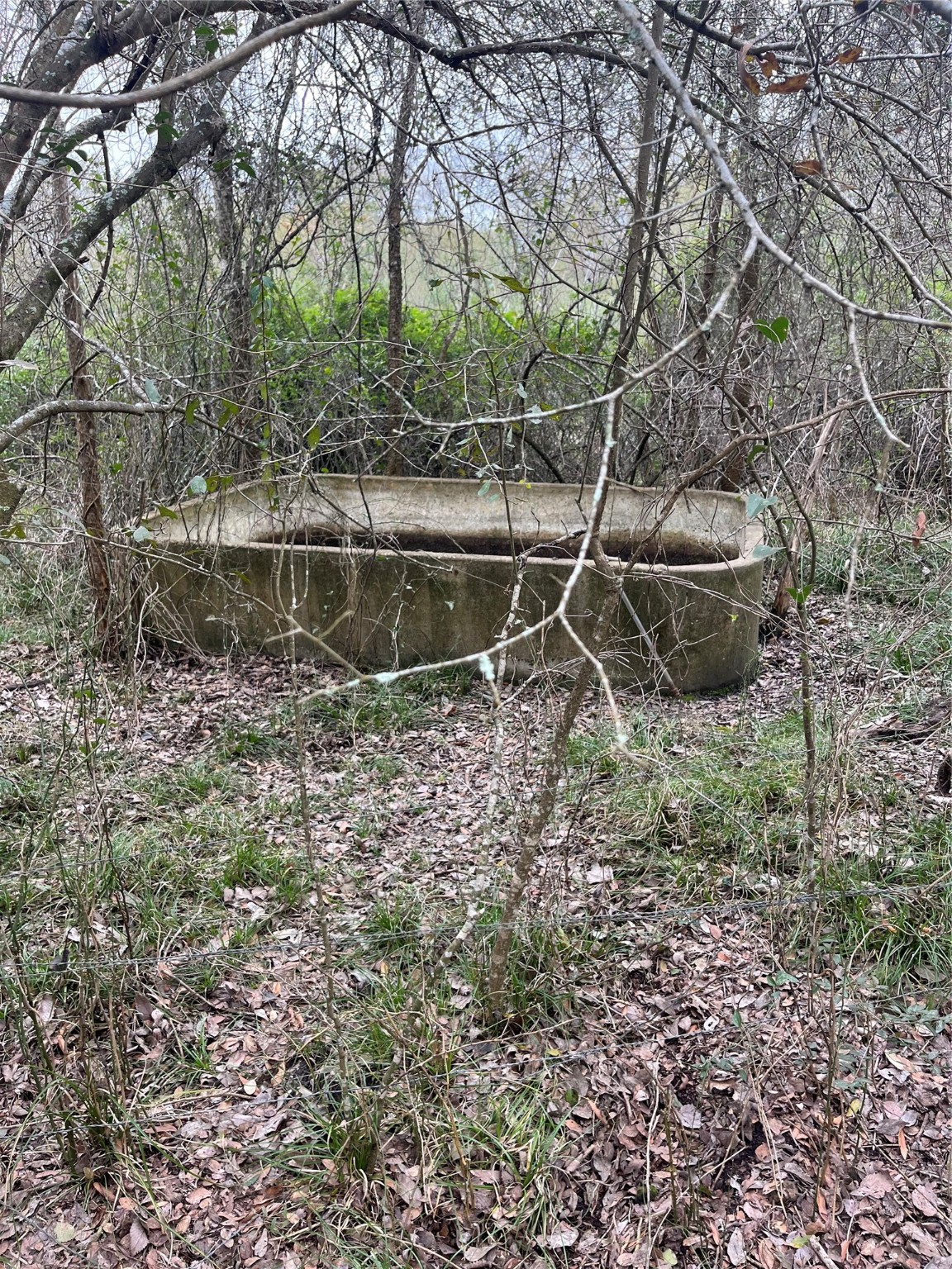 0 Routt Pointe Property Photo 18
