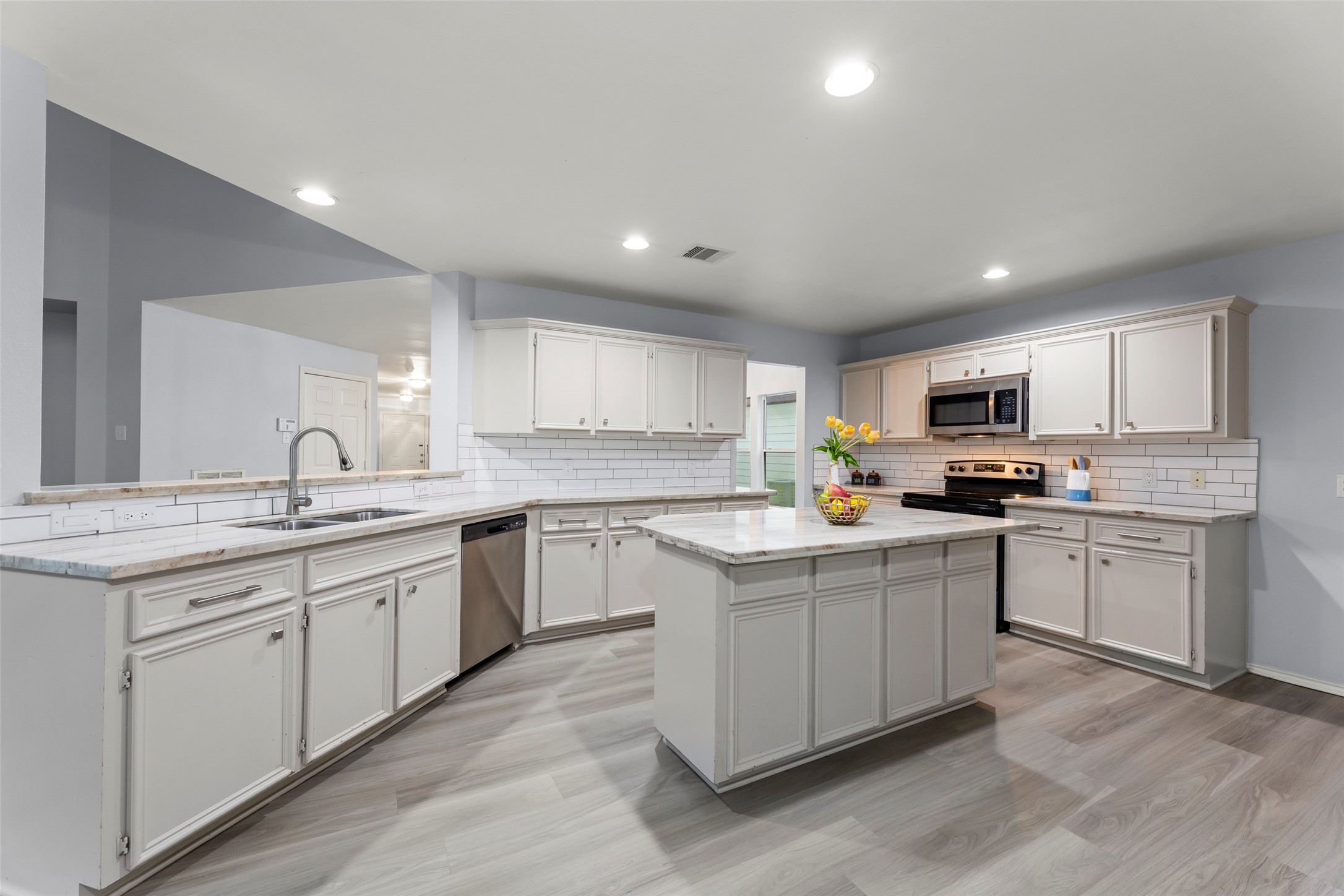 11745 Logan Ridge Drive Property Photo 11