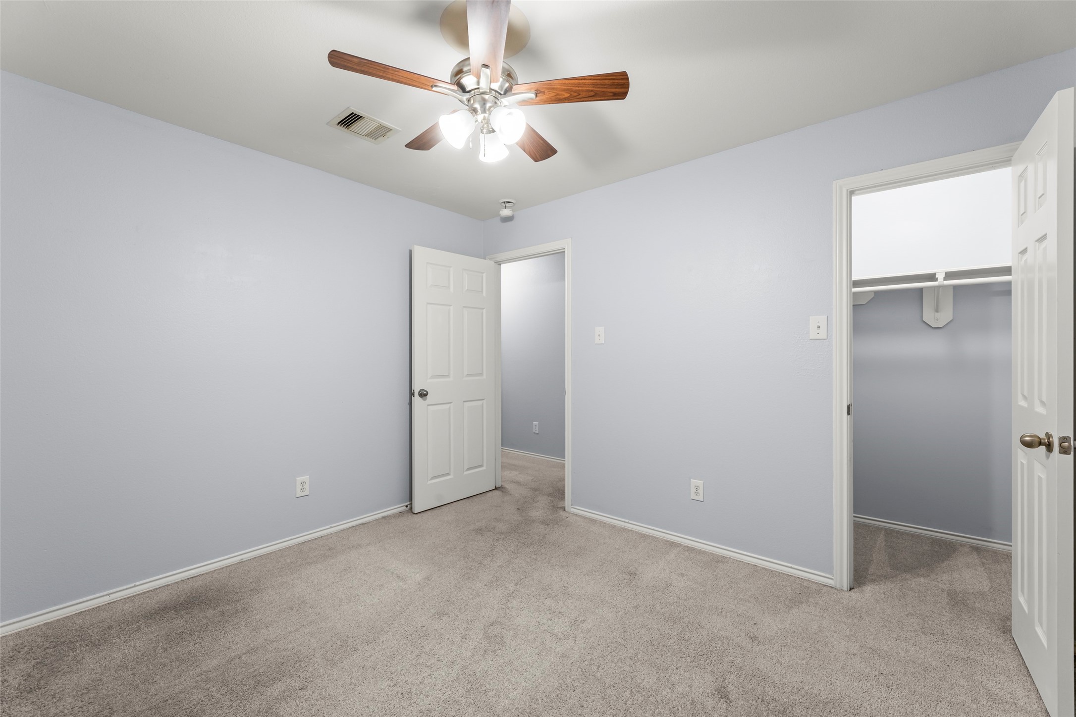 11745 Logan Ridge Drive Property Photo 24