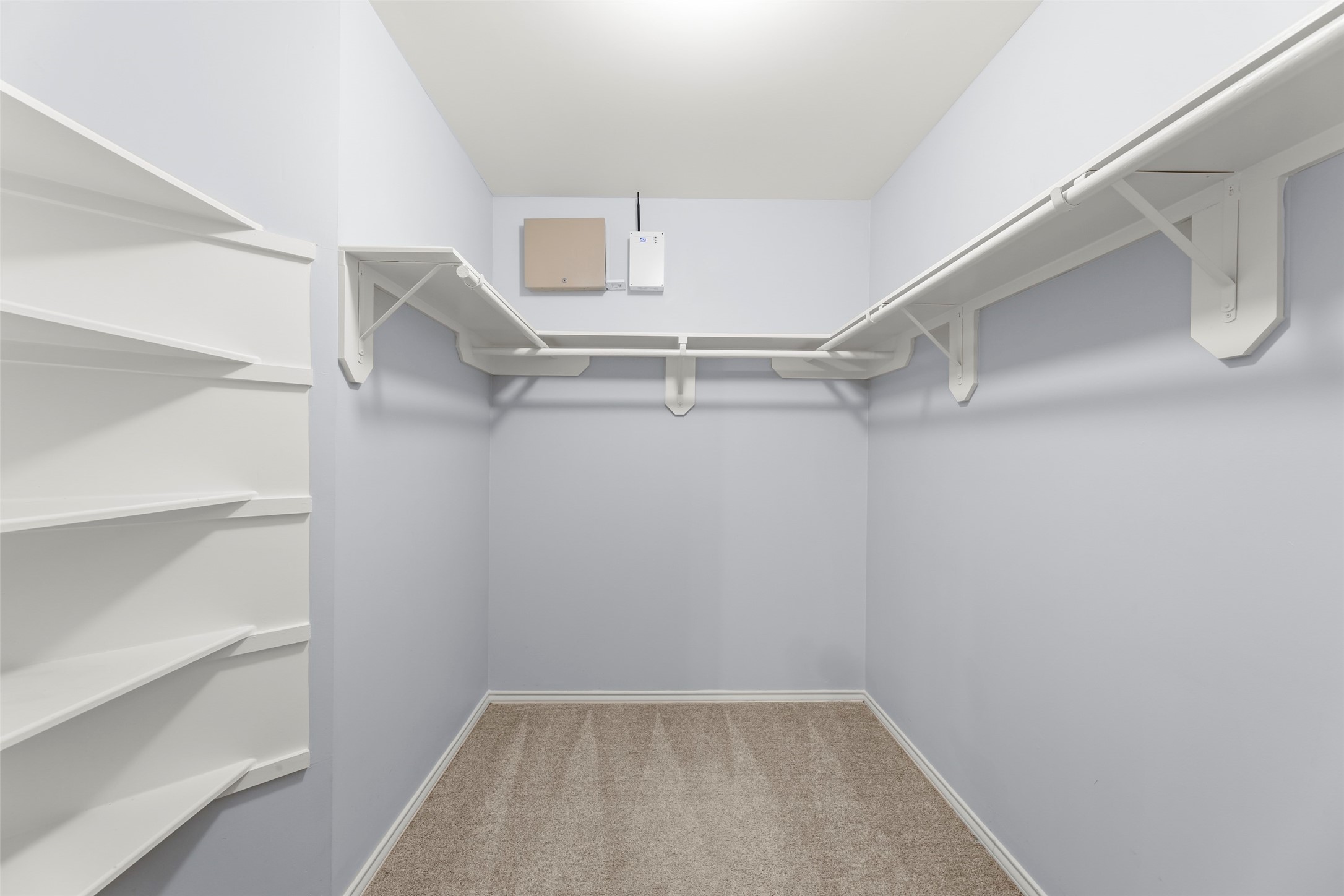 11745 Logan Ridge Drive Property Photo 28