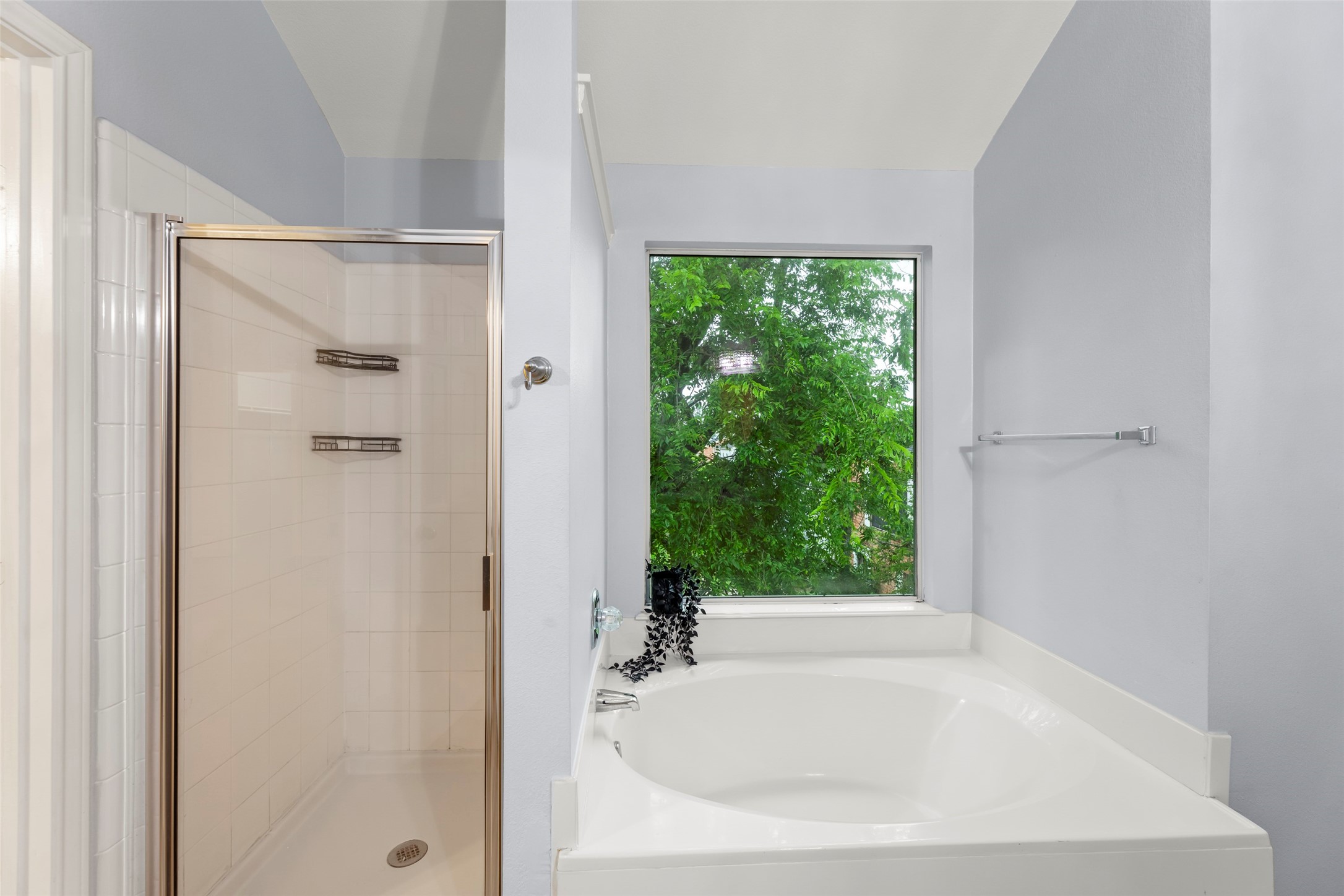 11745 Logan Ridge Drive Property Photo 30