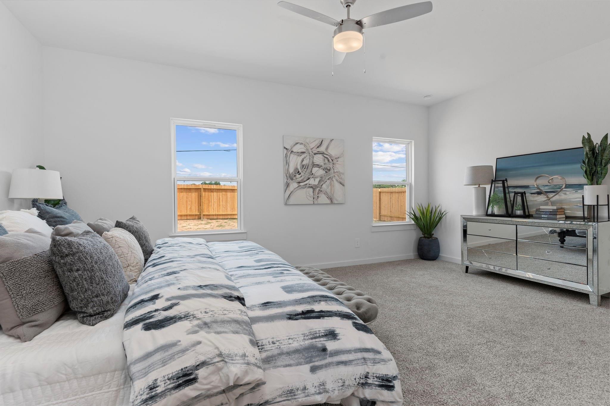 7822 Bel Fiore Drive Property Photo 2