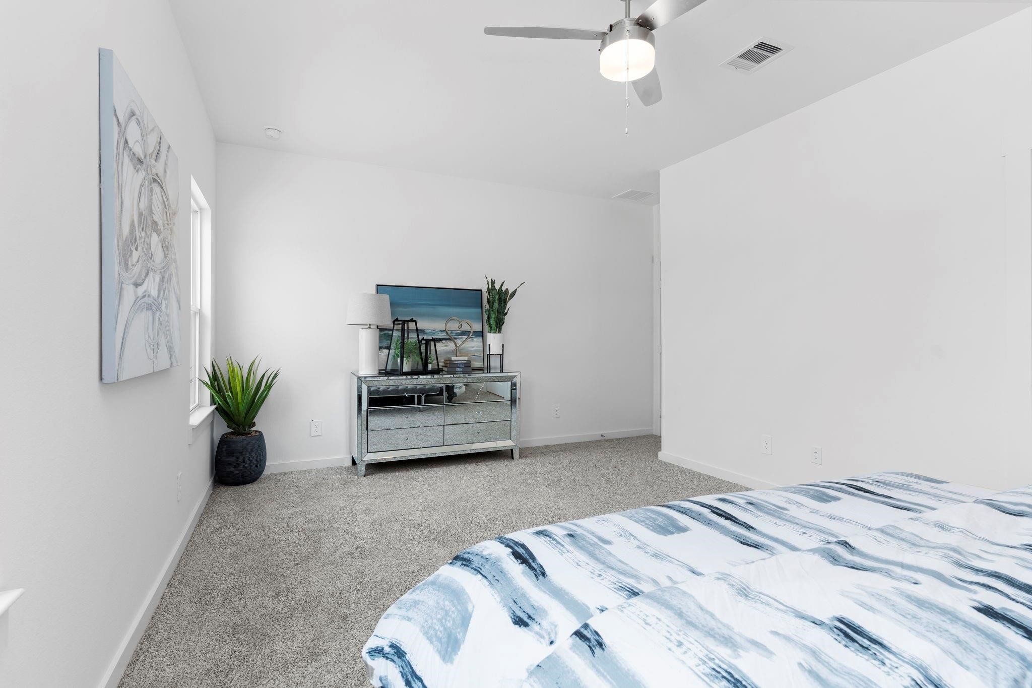 7822 Bel Fiore Drive Property Photo 3