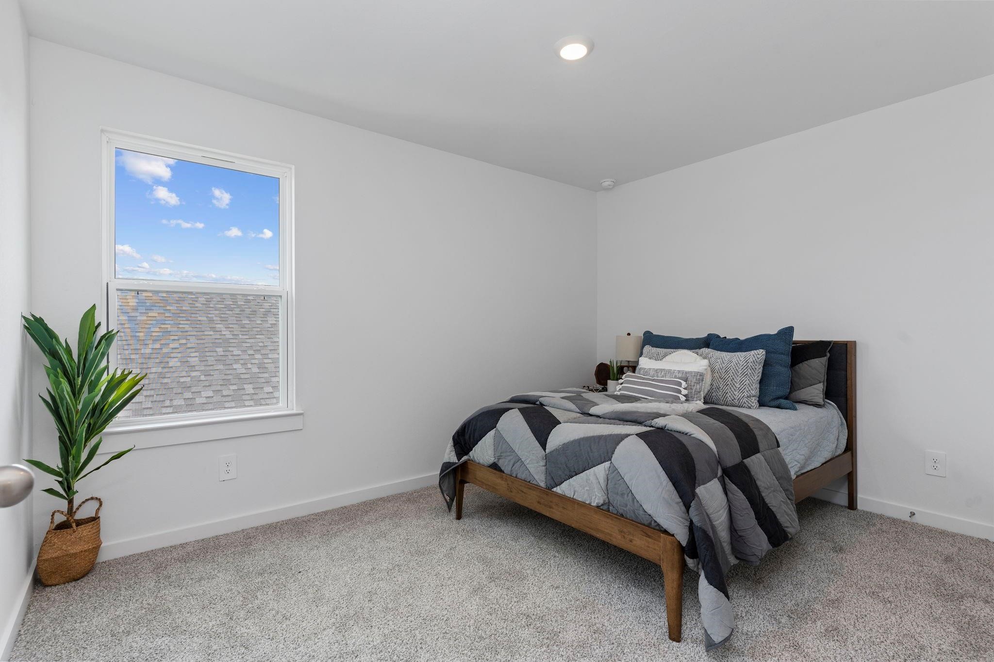 7822 Bel Fiore Drive Property Photo 8