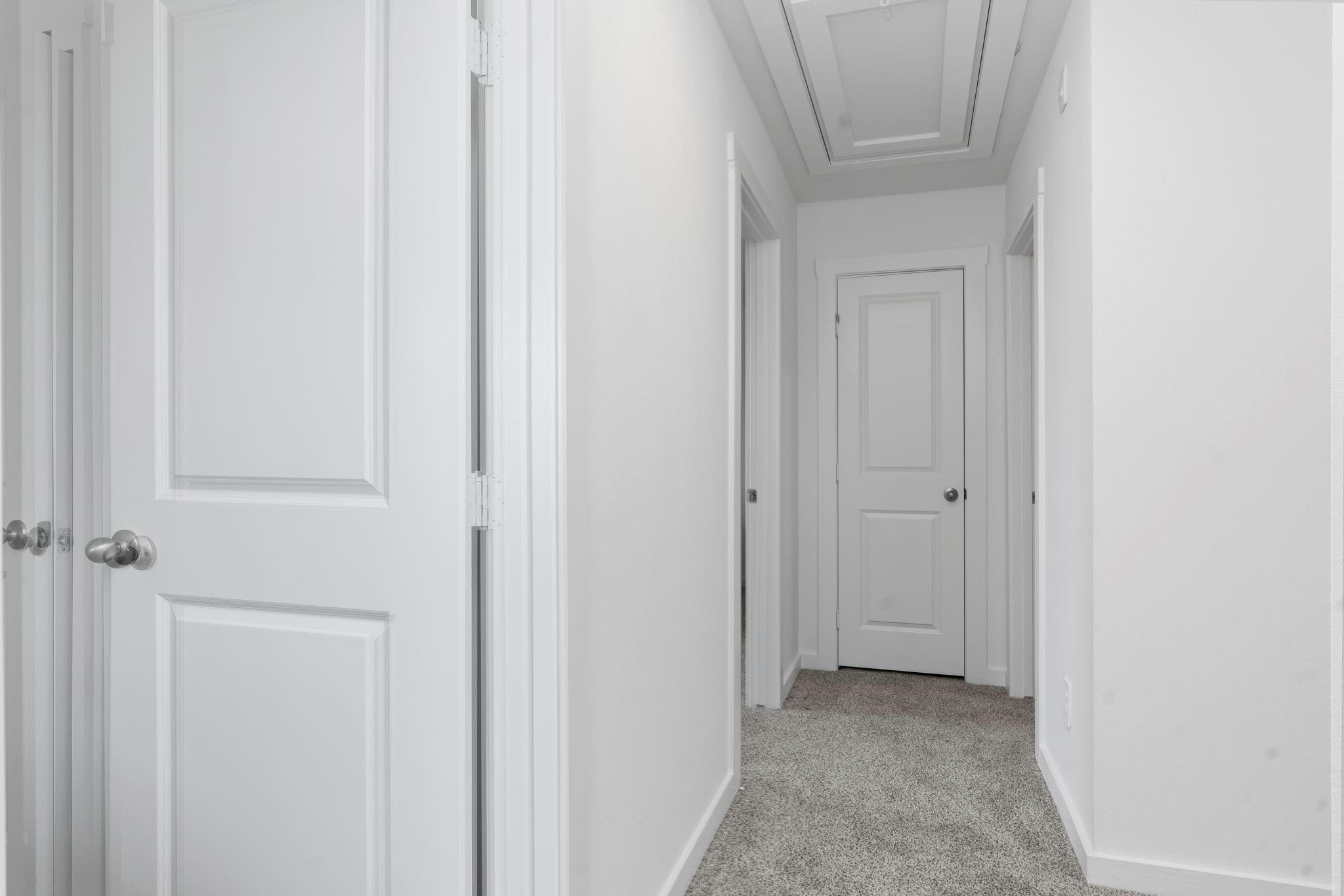7822 Bel Fiore Drive Property Photo 10