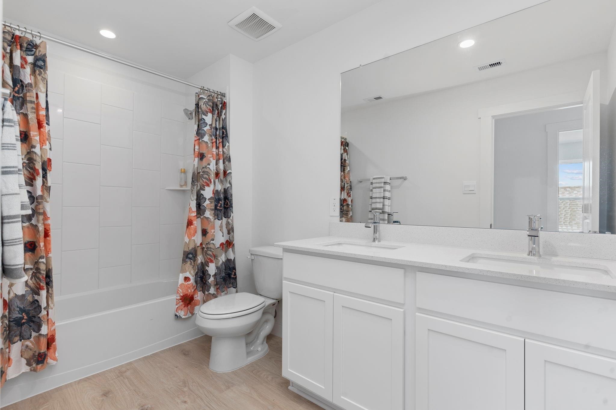 7822 Bel Fiore Drive Property Photo 11