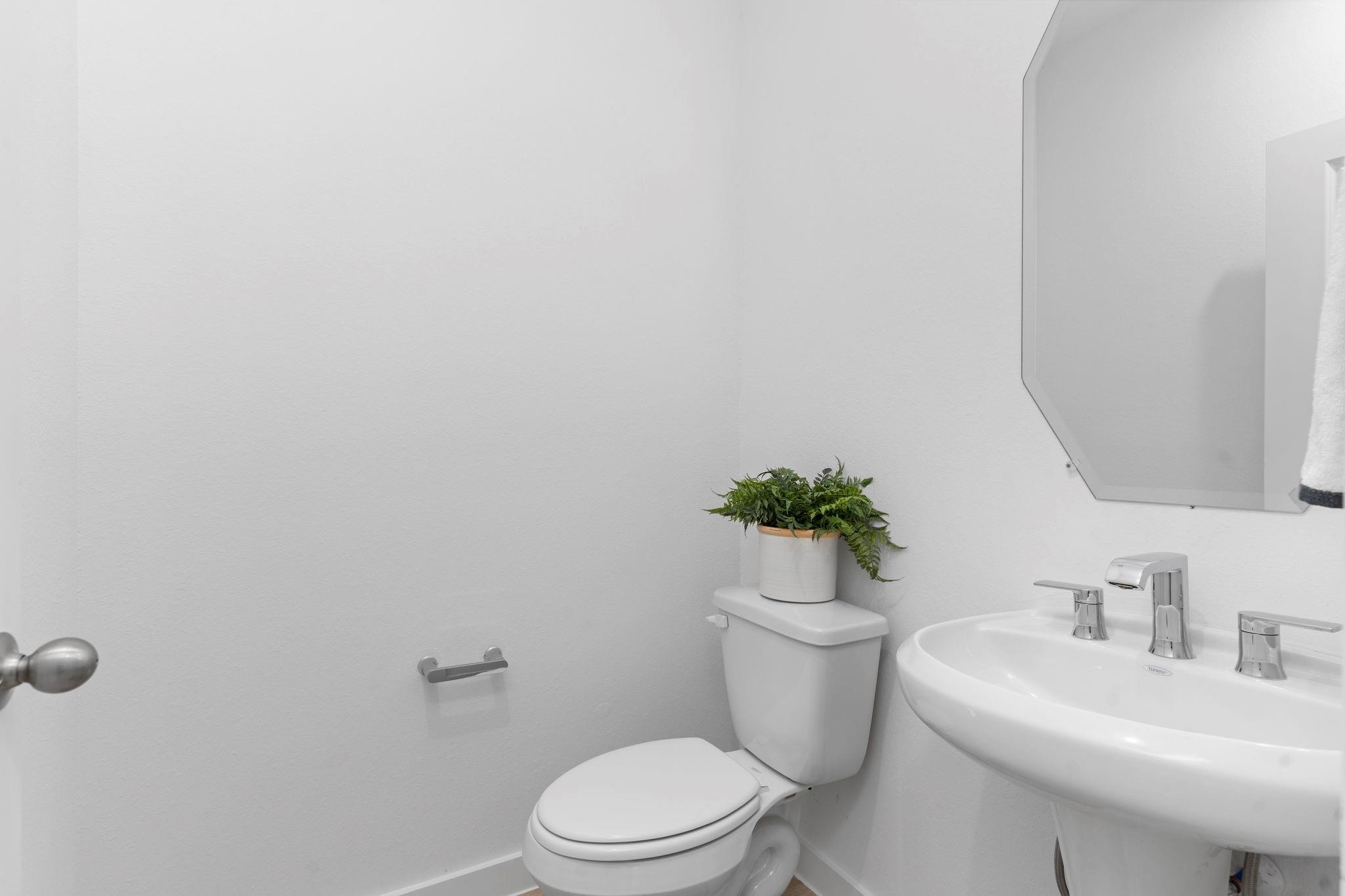 7822 Bel Fiore Drive Property Photo 12