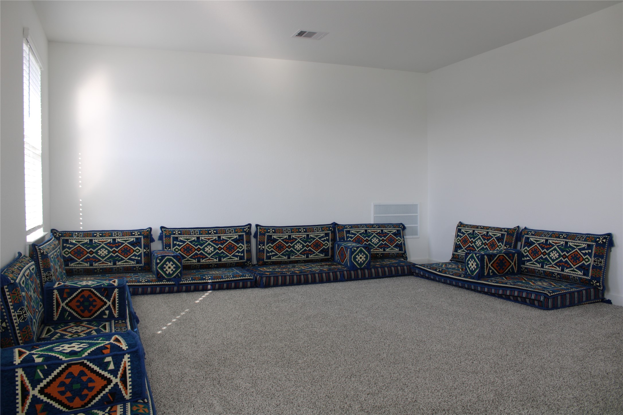 7822 Bel Fiore Drive Property Photo 14