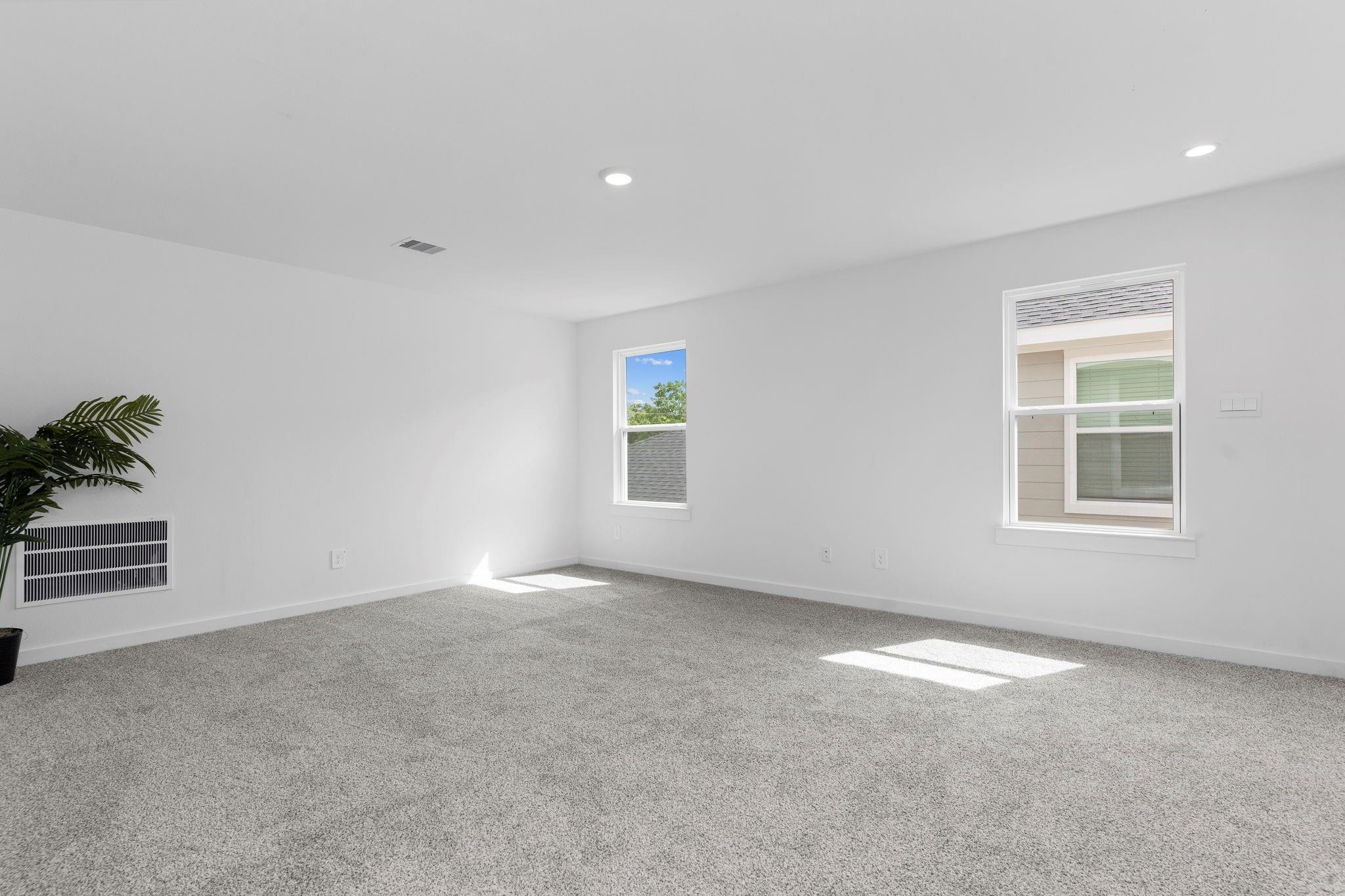 7822 Bel Fiore Drive Property Photo 15