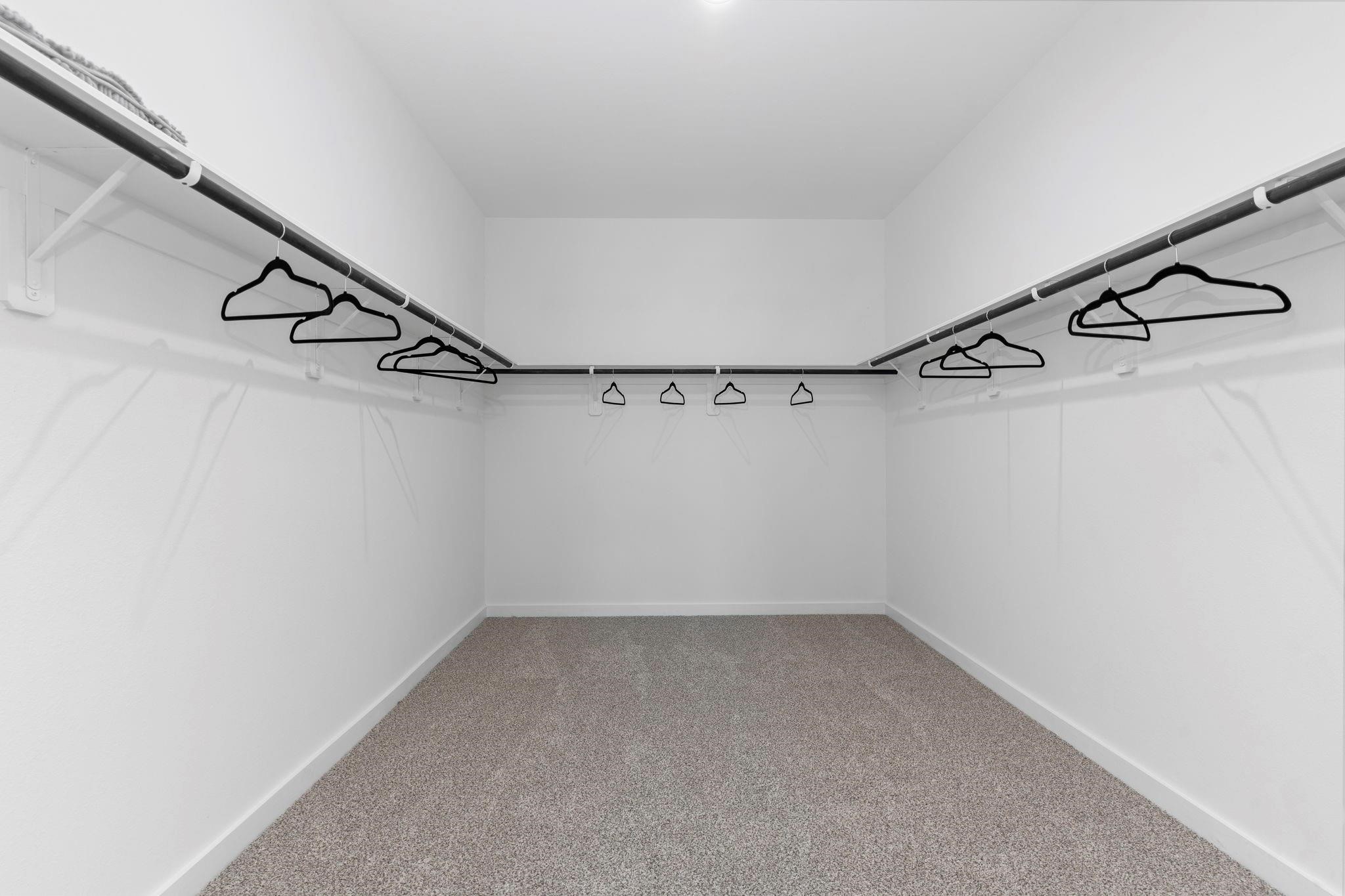 7822 Bel Fiore Drive Property Photo 16