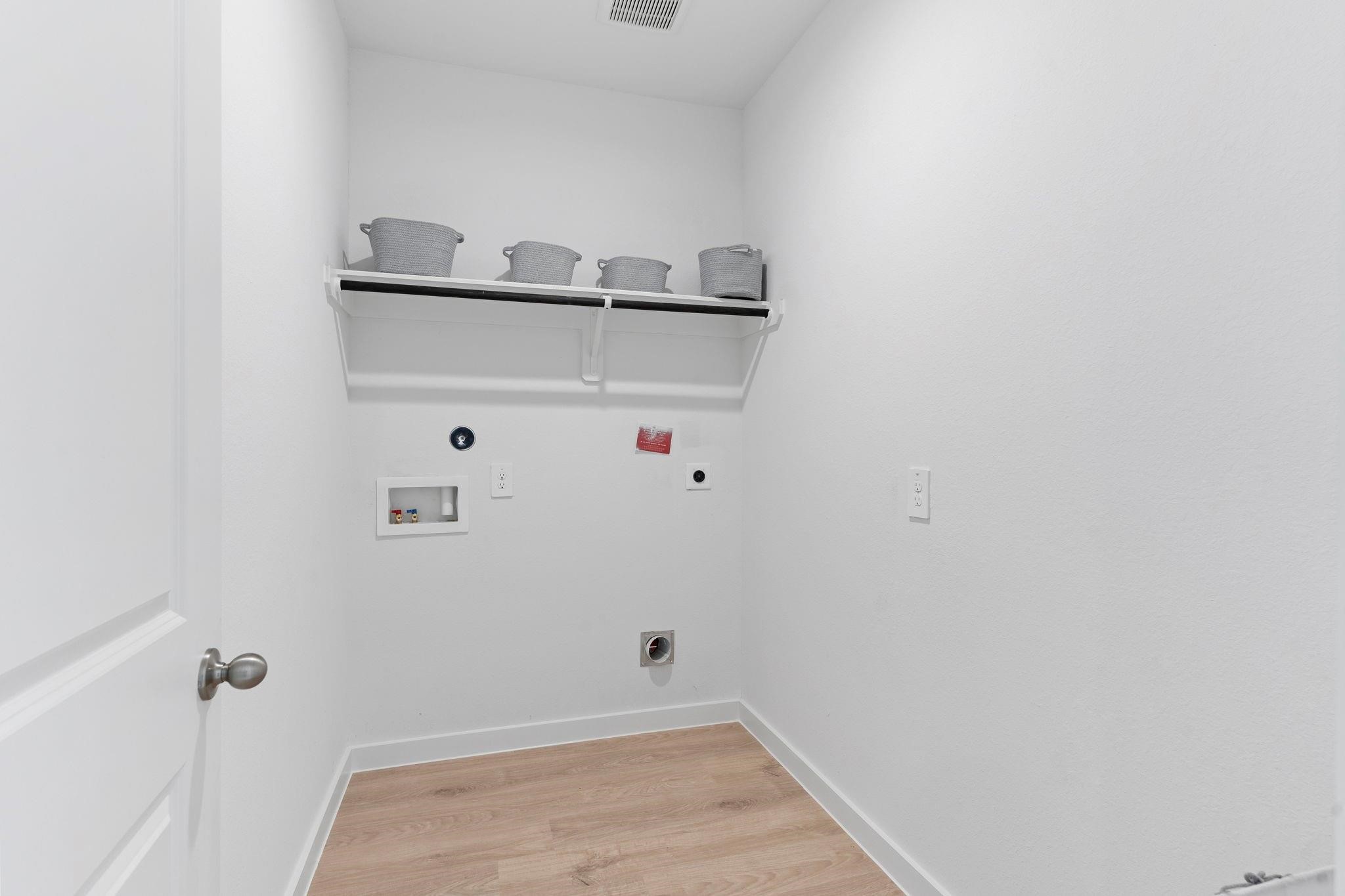 7822 Bel Fiore Drive Property Photo 17