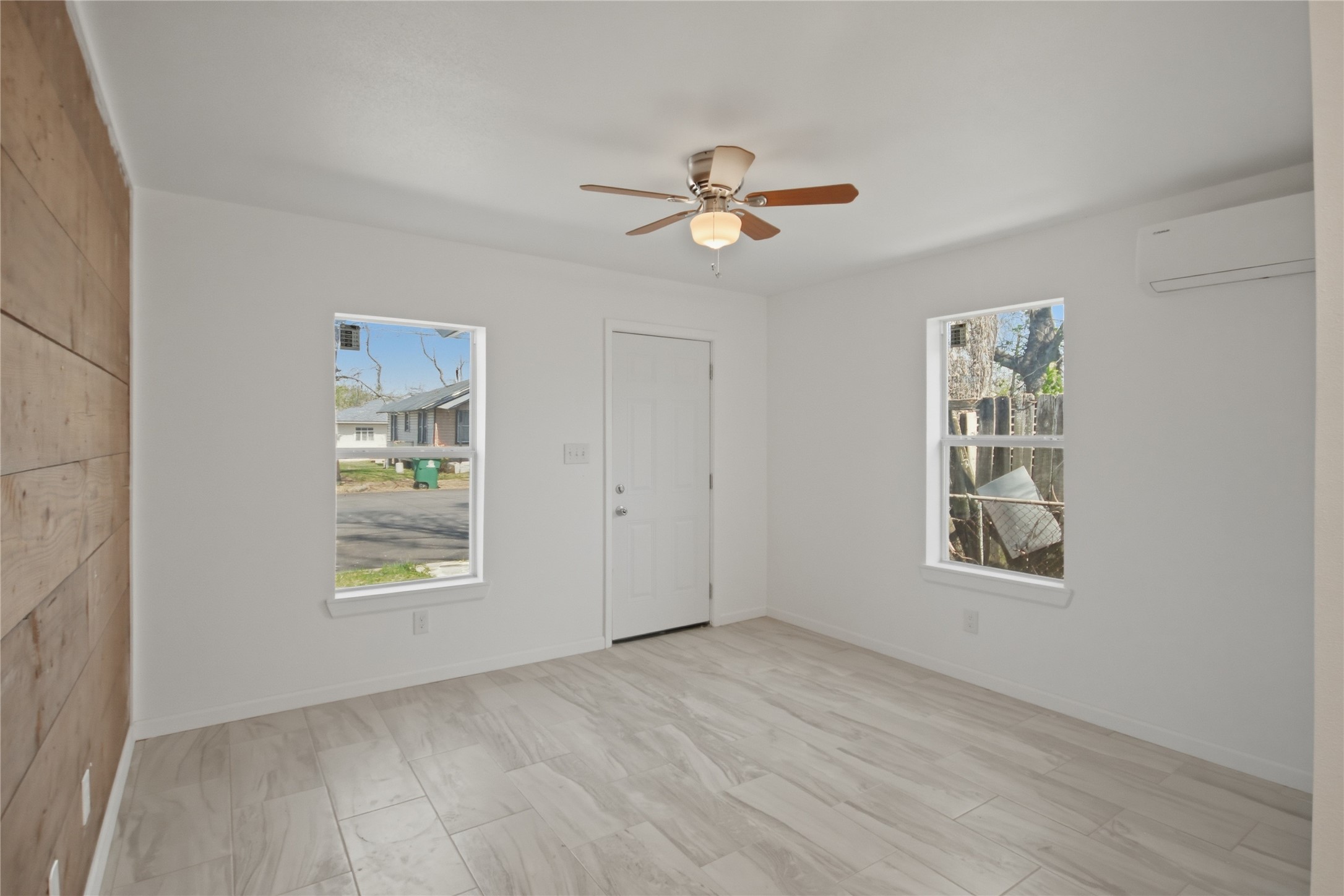 3518 Orange St Property Photo 5