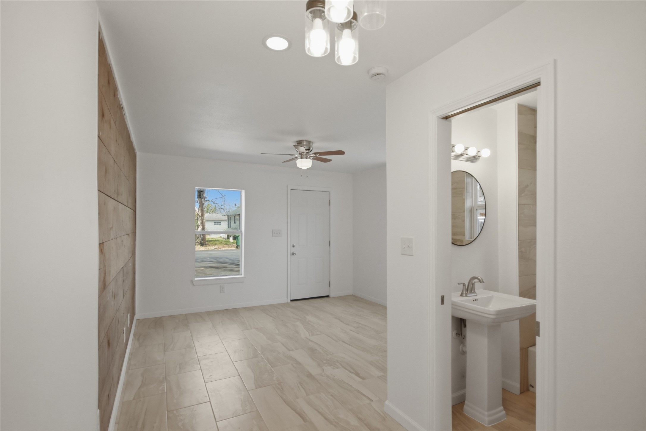 3518 Orange St Property Photo 6