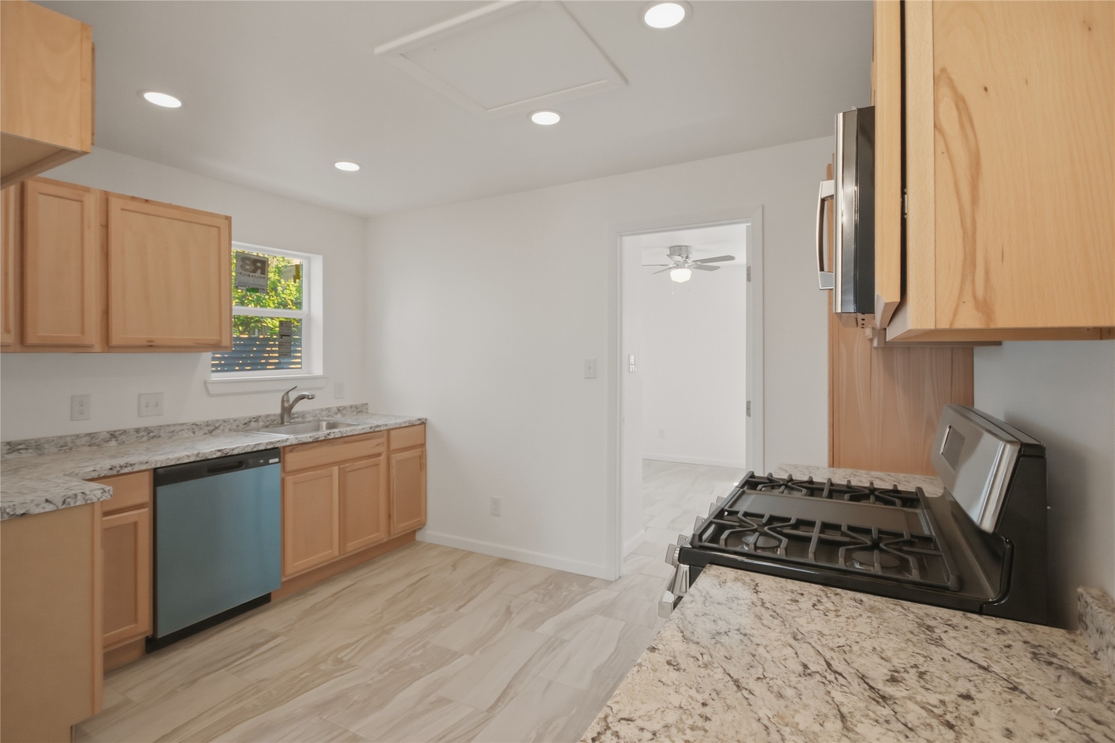3518 Orange St Property Photo 10