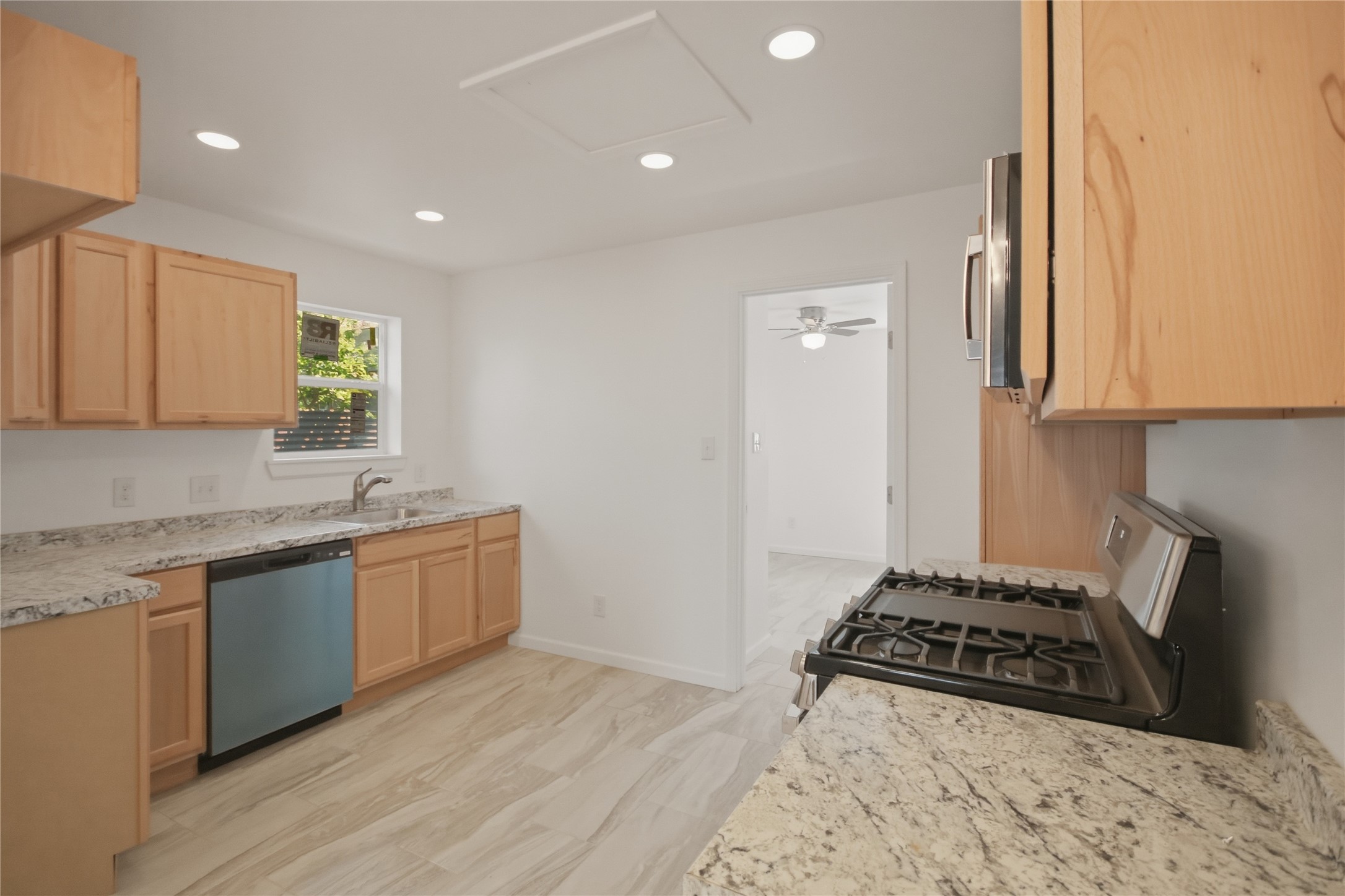 3518 Orange St Property Photo 11