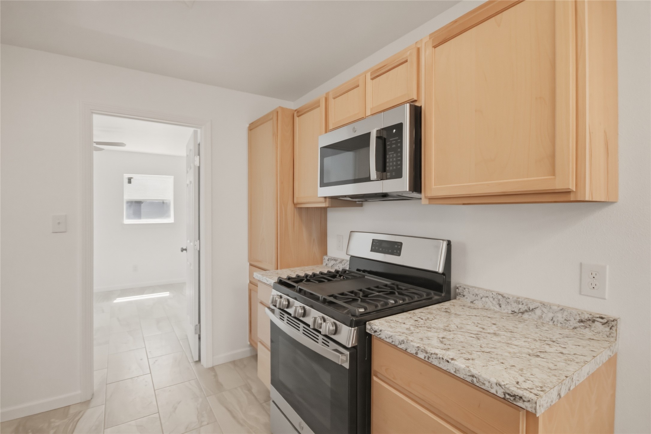 3518 Orange St Property Photo 12